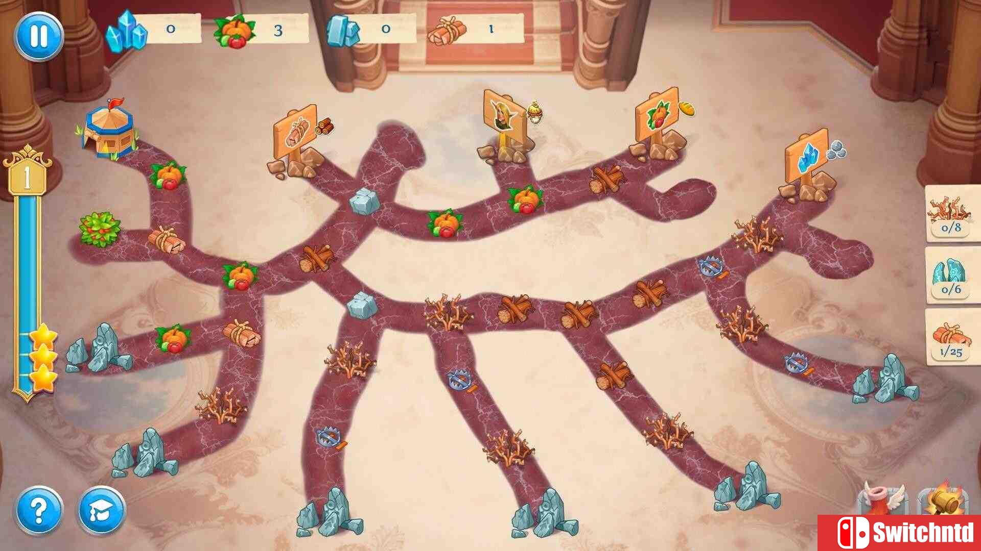 《失落文物：佛罗伦萨之魂（Lost Artifacts The Ghost of Florence）》RAZOR硬盘版[EN]_4