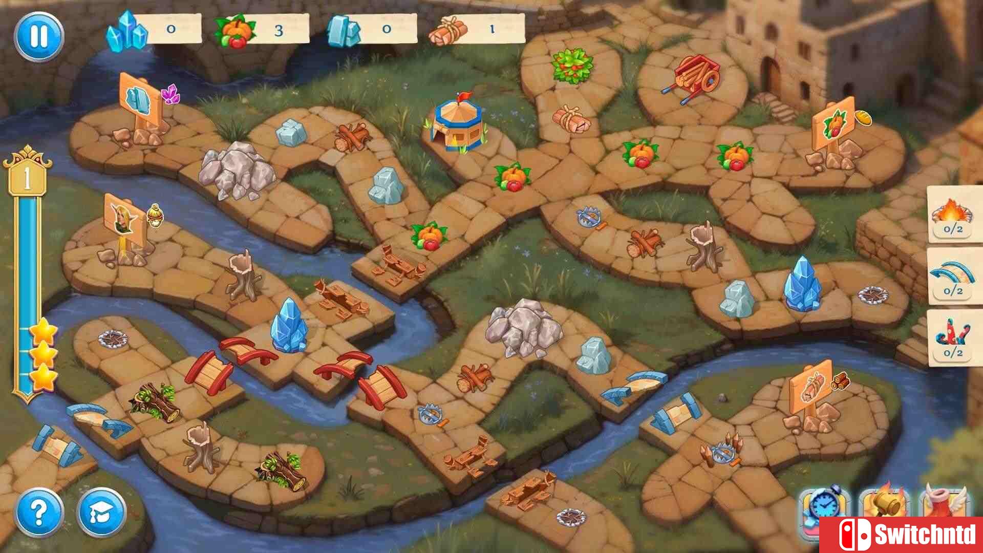 《失落文物：佛罗伦萨之魂（Lost Artifacts The Ghost of Florence）》RAZOR硬盘版[EN]_5