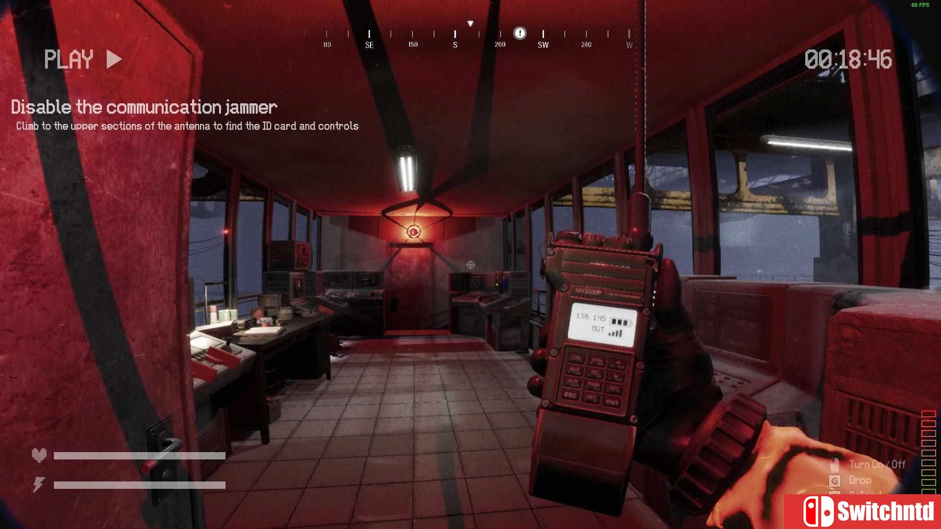 《摄体档案（BodyRecords）》v0.1.2.5.b76 0xdeadcode硬盘版[EN]_2