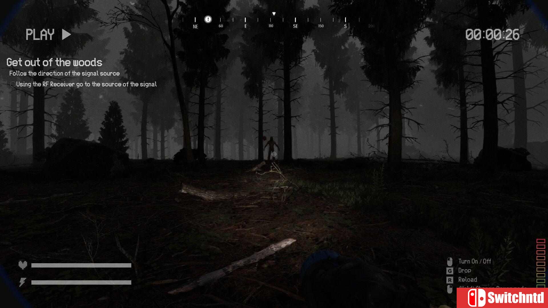 《摄体档案（BodyRecords）》v0.1.2.5.b76 0xdeadcode硬盘版[EN]_3