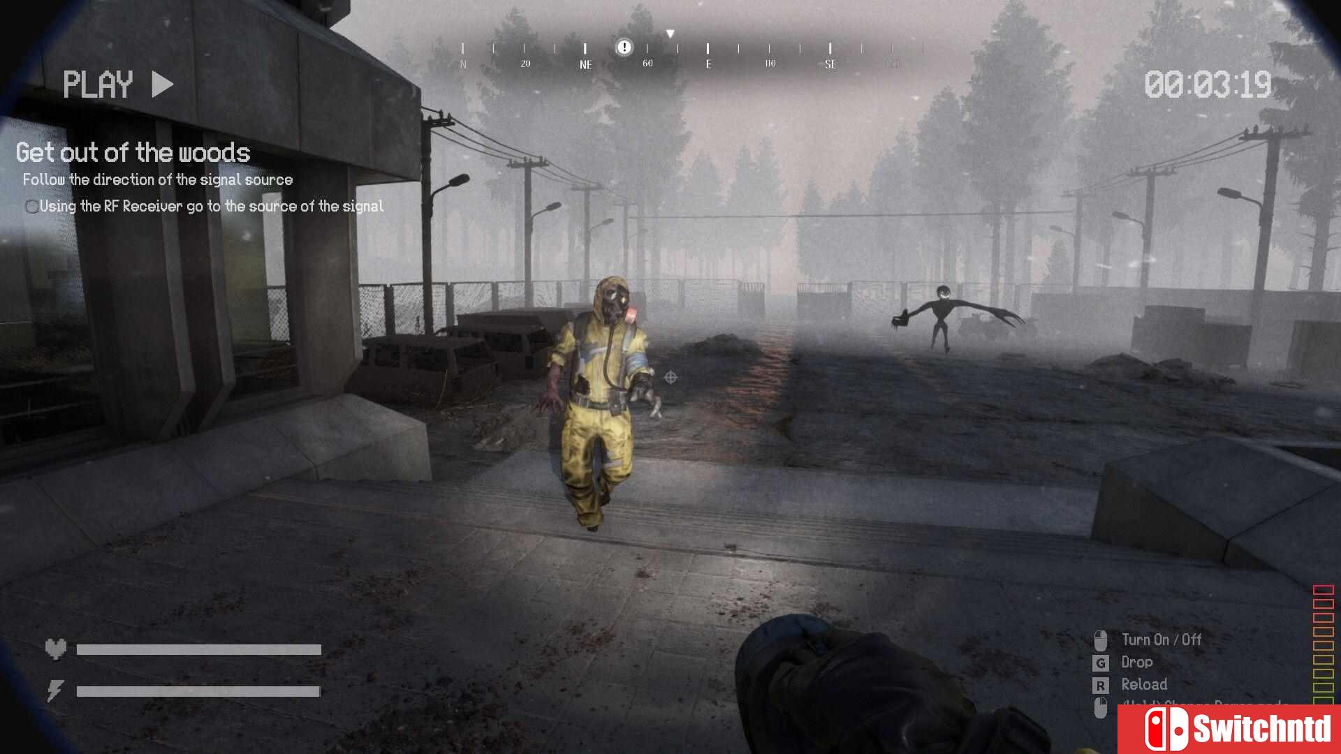 《摄体档案（BodyRecords）》v0.1.2.5.b76 0xdeadcode硬盘版[EN]_1