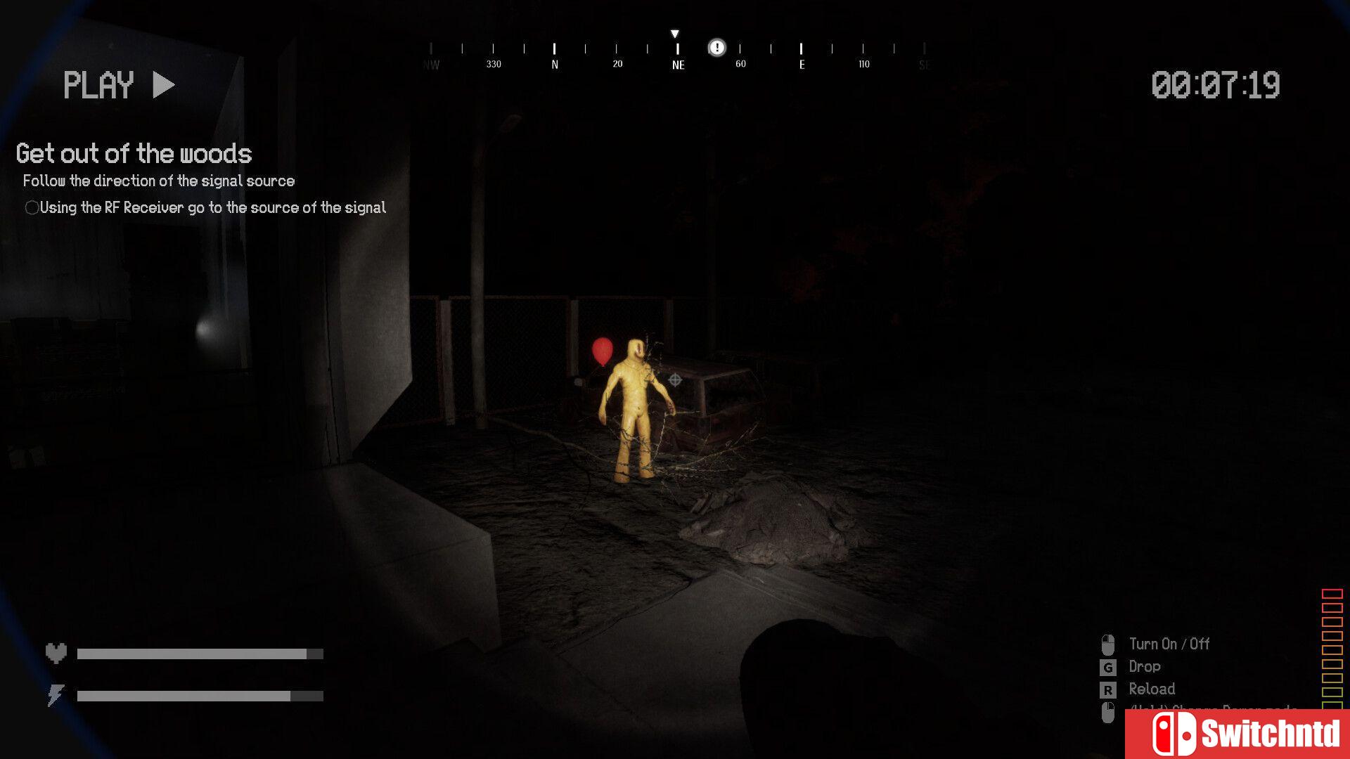 《摄体档案（BodyRecords）》v0.1.2.5.b76 0xdeadcode硬盘版[EN]_5