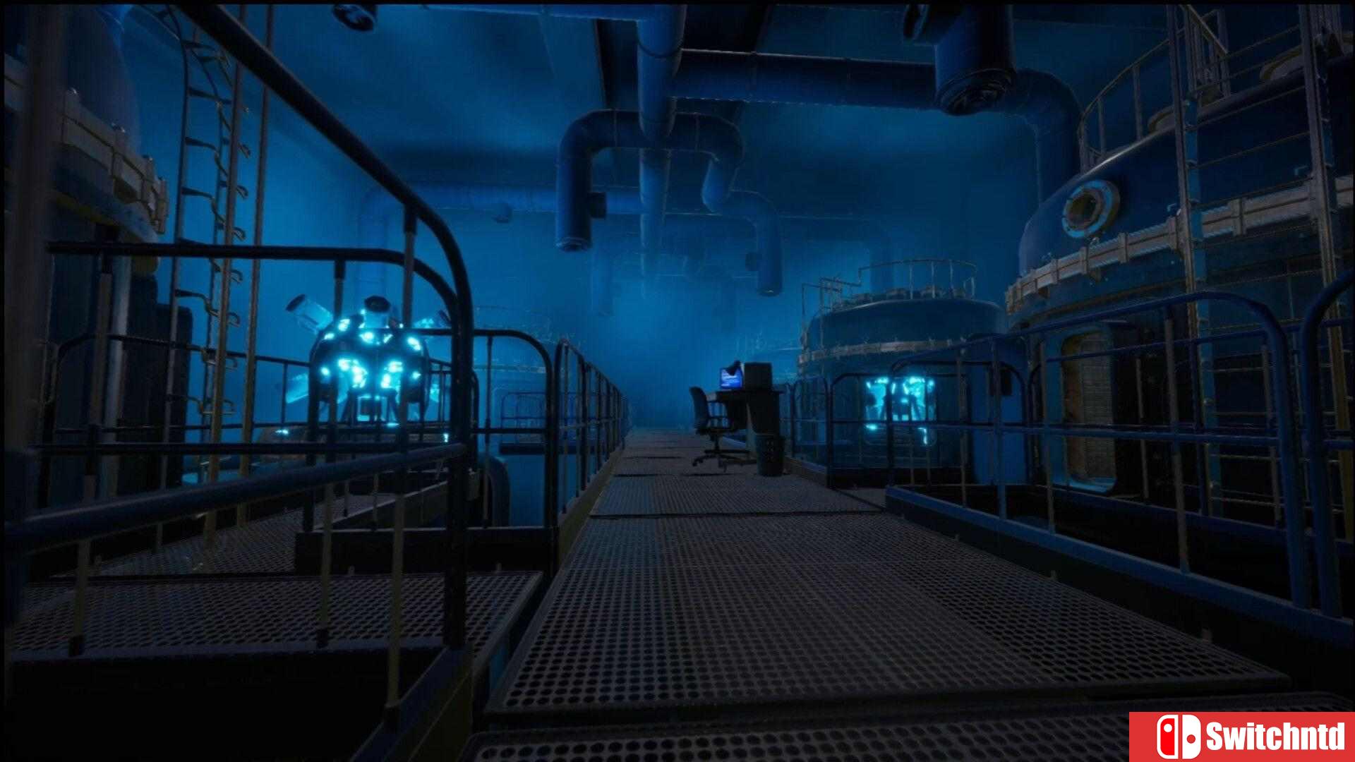 《摄体档案（BodyRecords）》v0.1.2.5.b76 0xdeadcode硬盘版[EN]_4