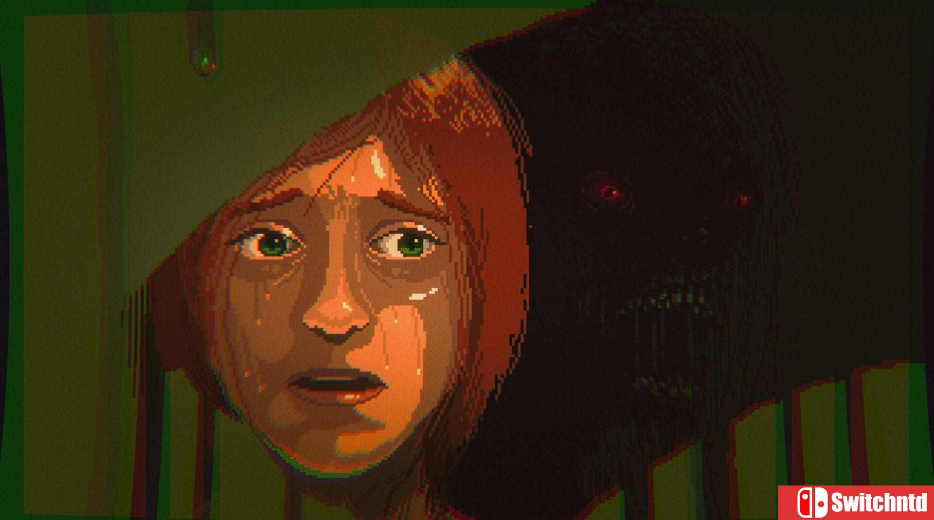 《午夜场景：林中来客（Midnight Scenes: From the Woods）》v1.1a GOG硬盘版[EN]_3