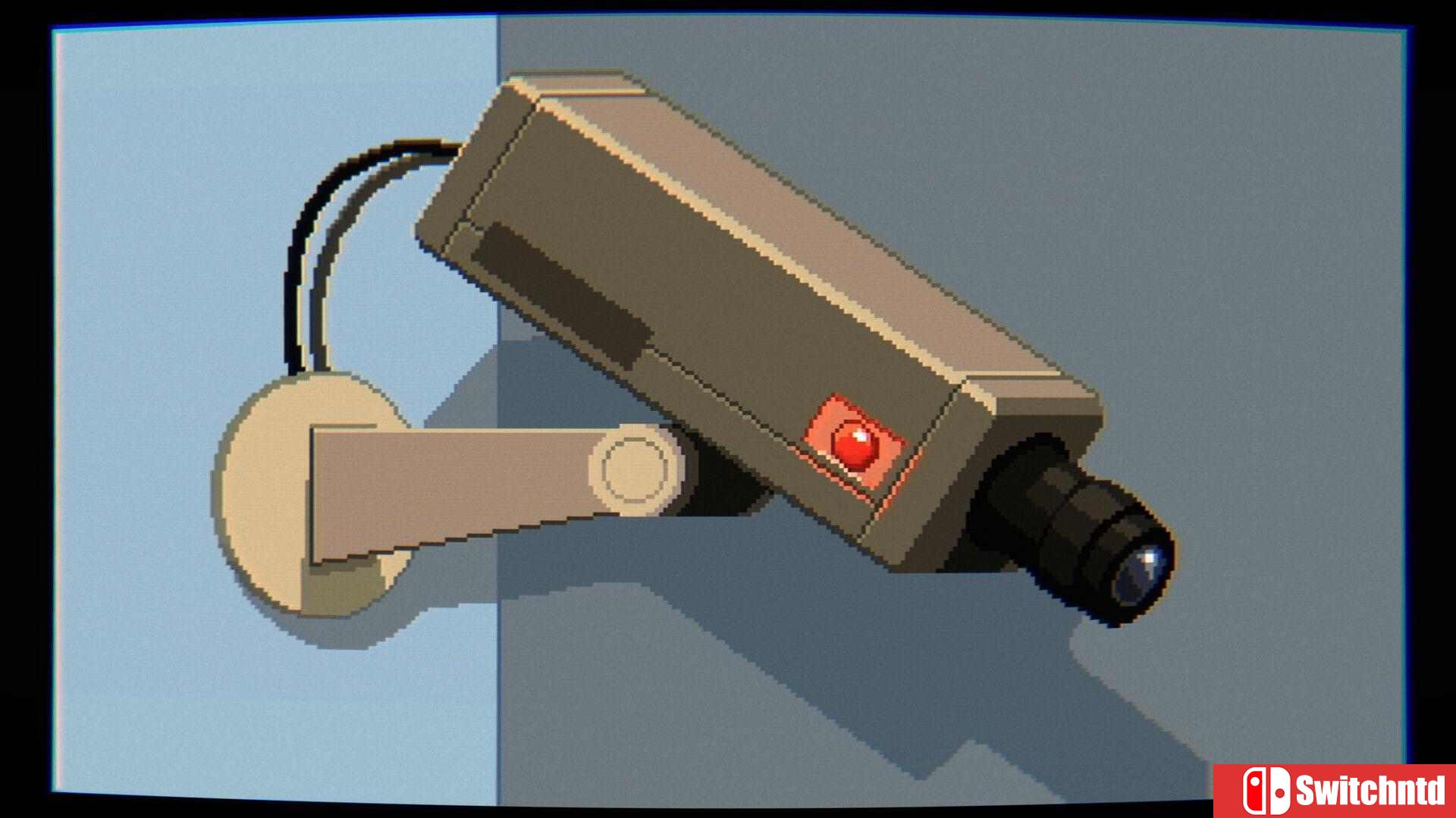 《午夜场景：林中来客（Midnight Scenes: From the Woods）》v1.1a GOG硬盘版[EN]_5