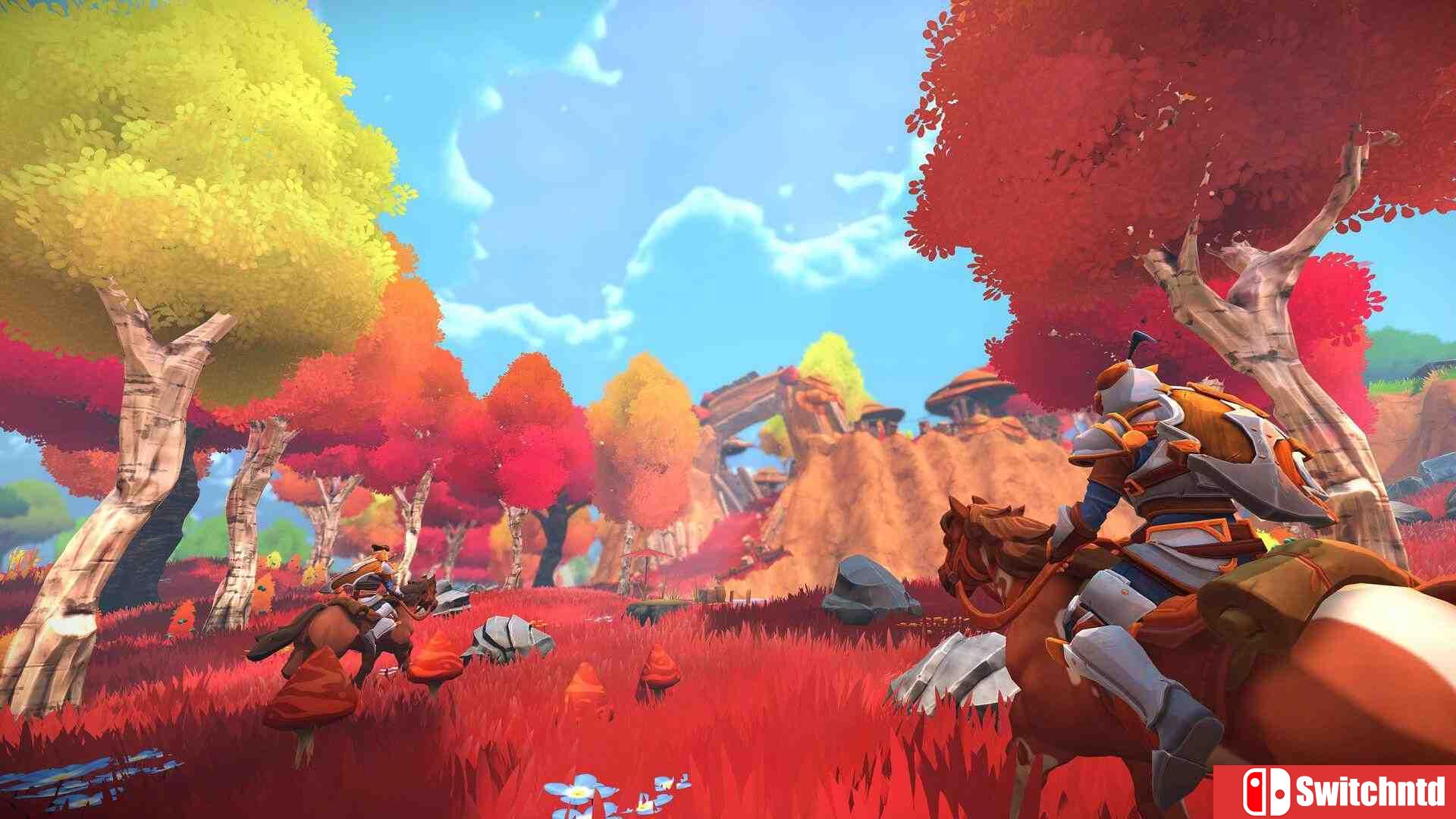 《要塞营地（Oppidum）》Build 19082260 P2P硬盘版[EN/JP]_5