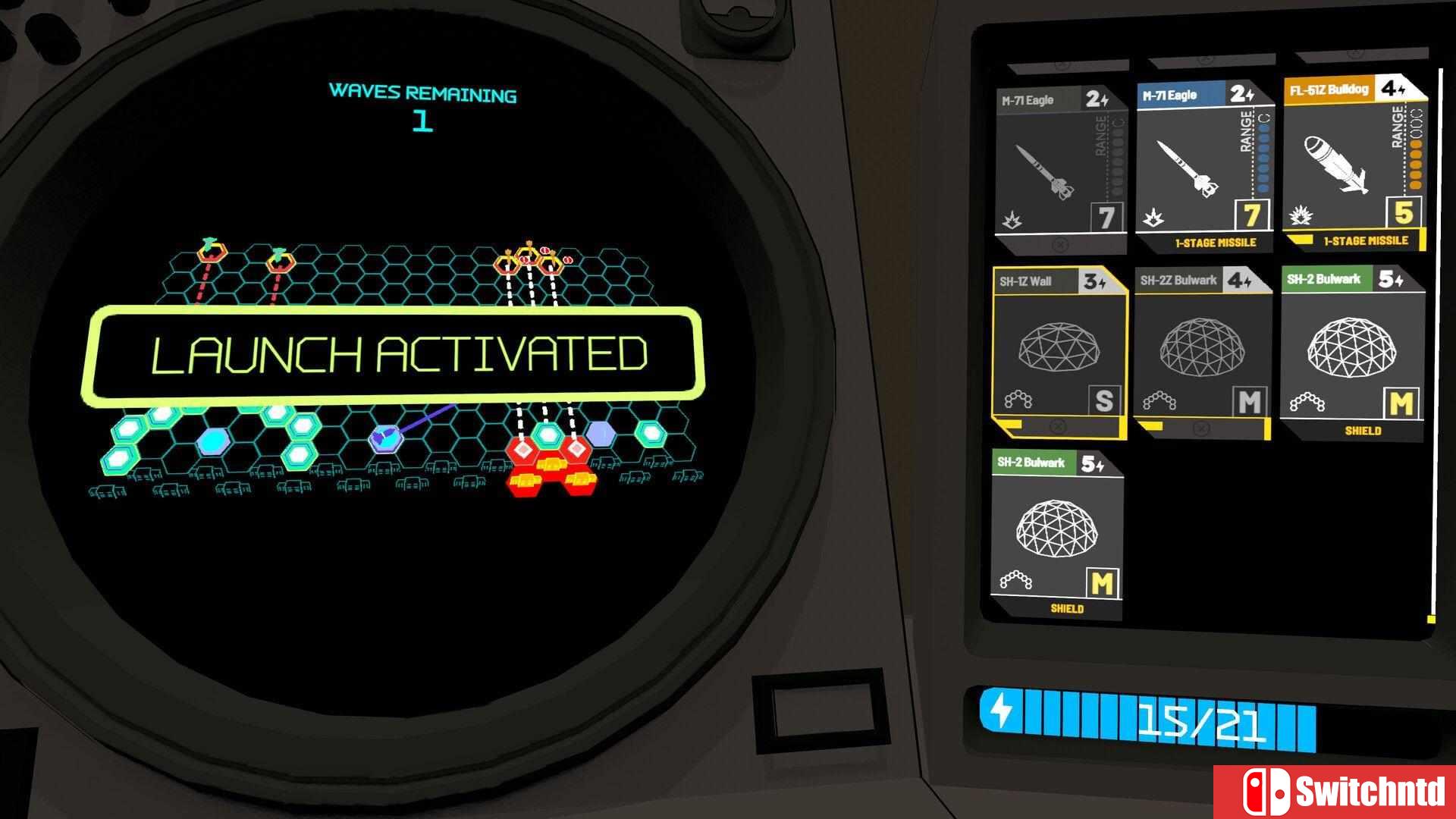 《导弹指挥：德尔塔（Missile Command Delta）》Build 20292846 P2P硬盘版[EN]_5