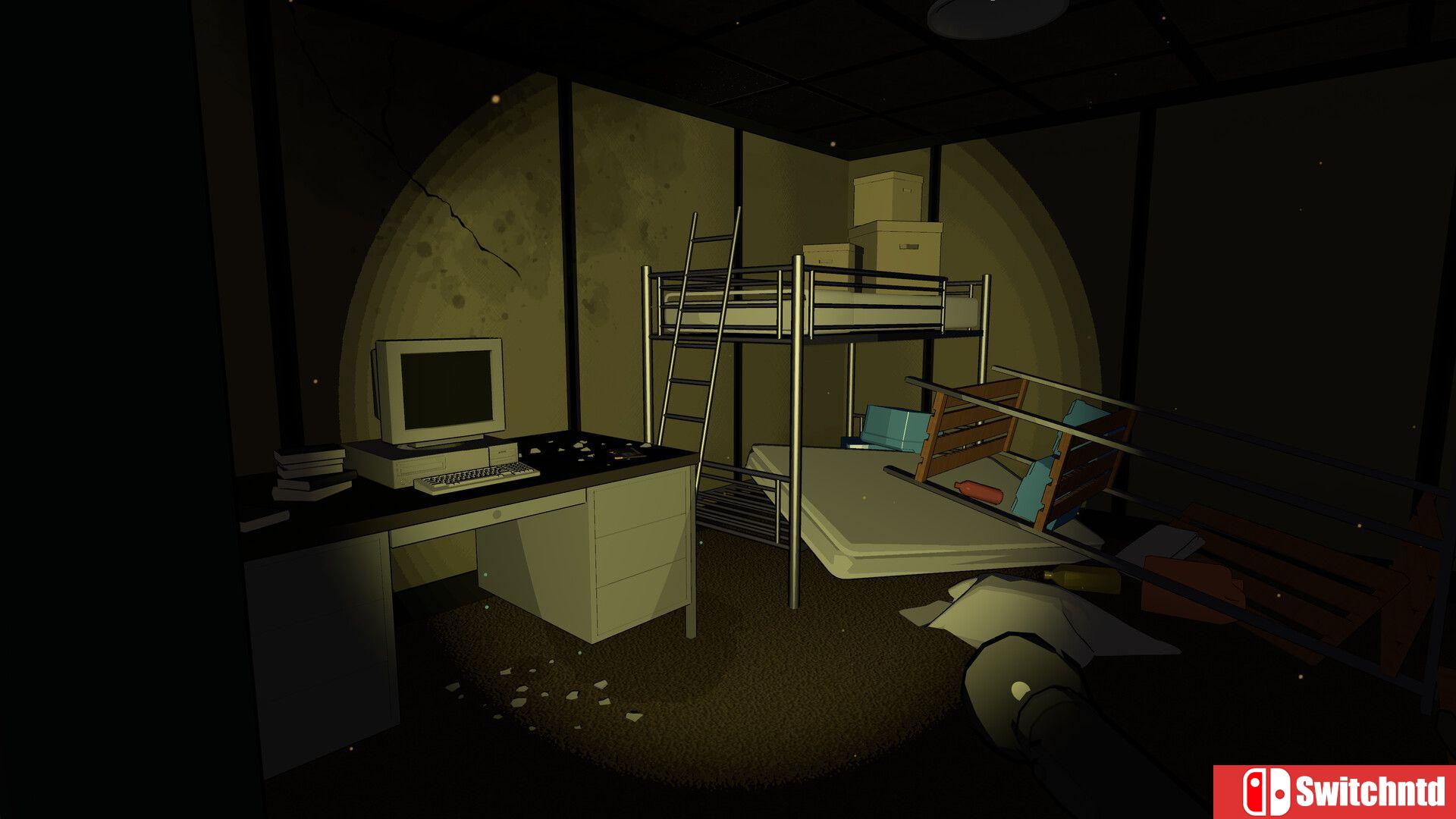 《导弹指挥：德尔塔（Missile Command Delta）》Build 20292846 P2P硬盘版[EN]_4