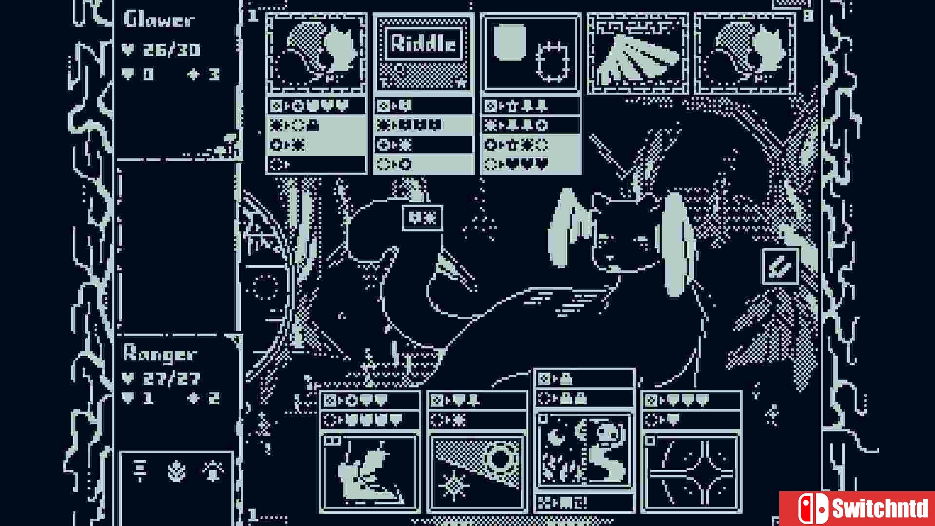 《幽林深木（Dimwood）》Build 19794726 P2P硬盘版[EN]_1