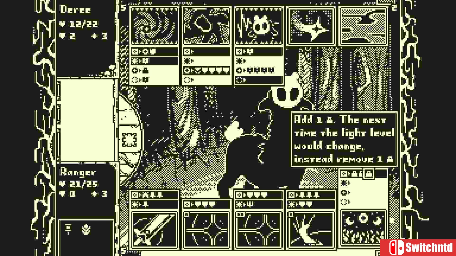 《幽林深木（Dimwood）》Build 19794726 P2P硬盘版[EN]_4