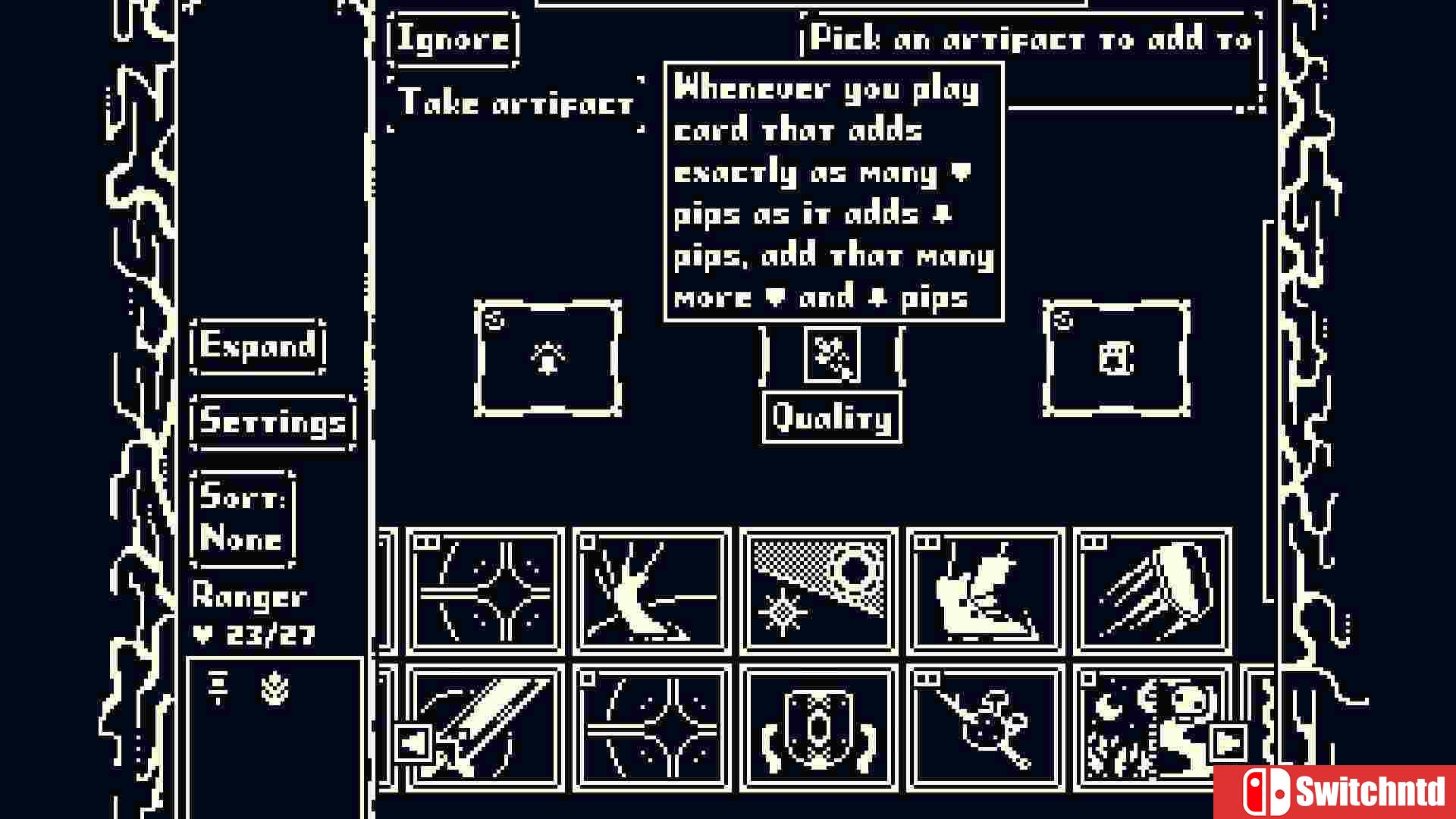 《幽林深木（Dimwood）》Build 19794726 P2P硬盘版[EN]_2