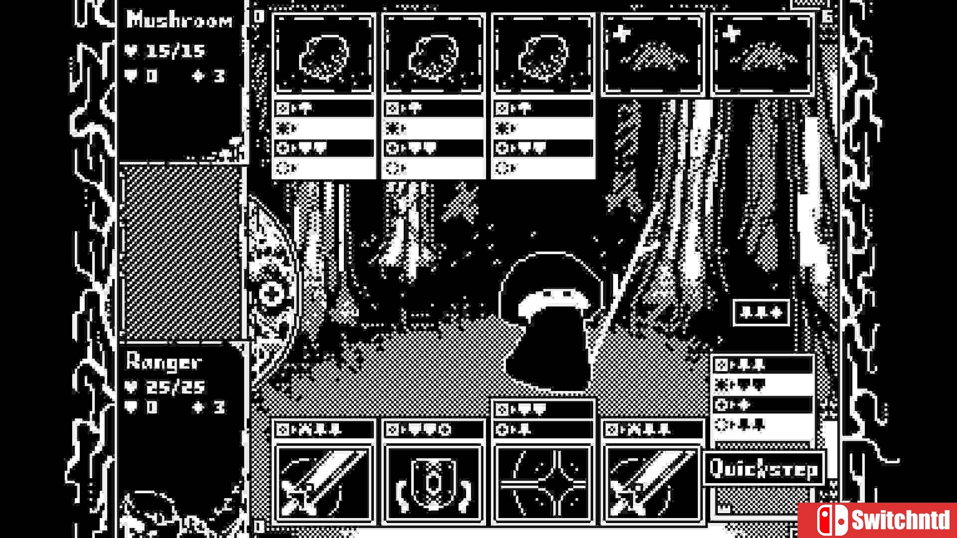 《幽林深木（Dimwood）》Build 19794726 P2P硬盘版[EN]_5