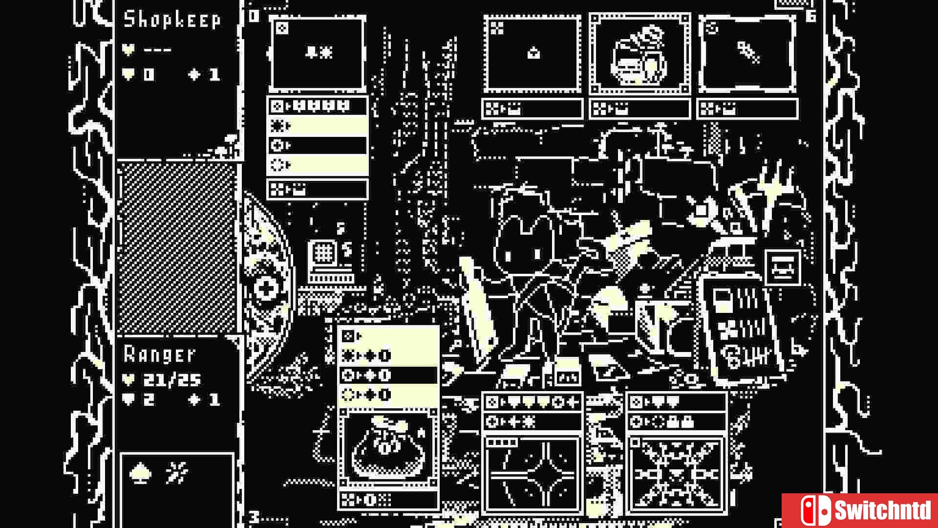 《幽林深木（Dimwood）》Build 19794726 P2P硬盘版[EN]_3