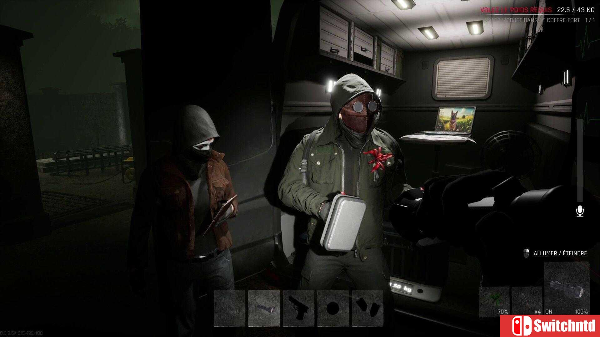 《记忆窃贼（The Memory Thieves）》v0.1.1.1a P2P硬盘版[EN]_2