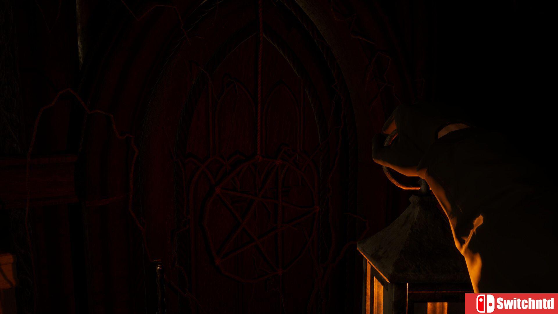 《记忆窃贼（The Memory Thieves）》v0.1.1.1a P2P硬盘版[EN]_1