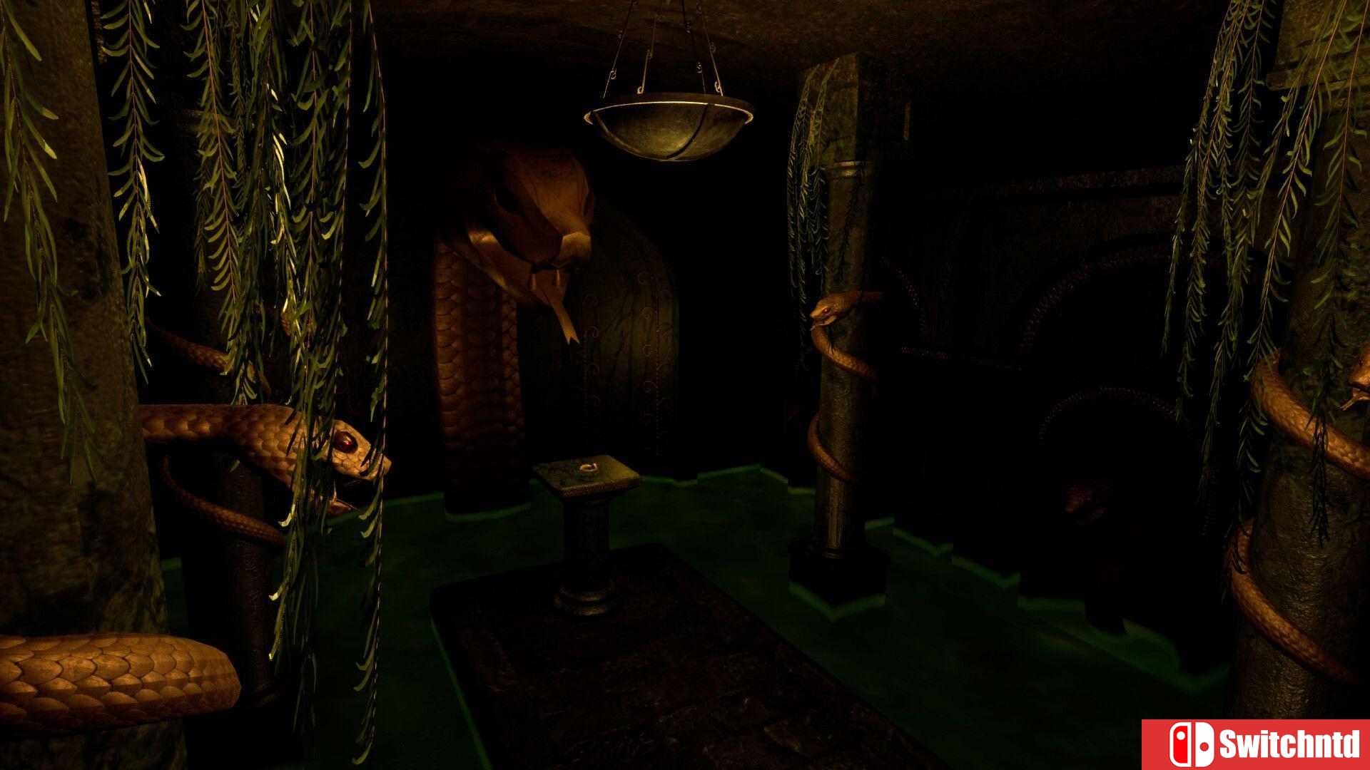 《记忆窃贼（The Memory Thieves）》v0.1.1.1a P2P硬盘版[EN]_4