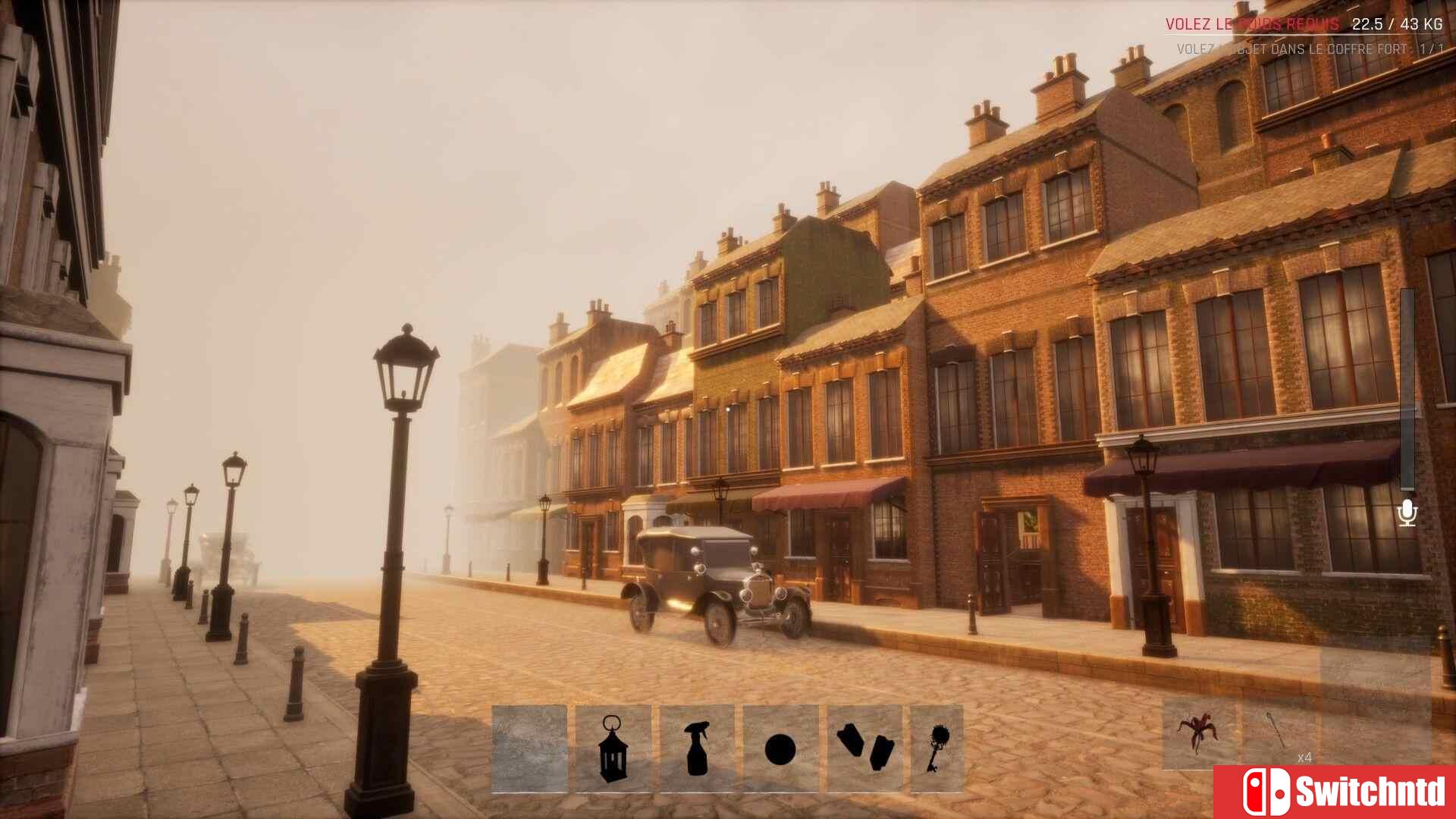 《记忆窃贼（The Memory Thieves）》v0.1.1.1a P2P硬盘版[EN]_5