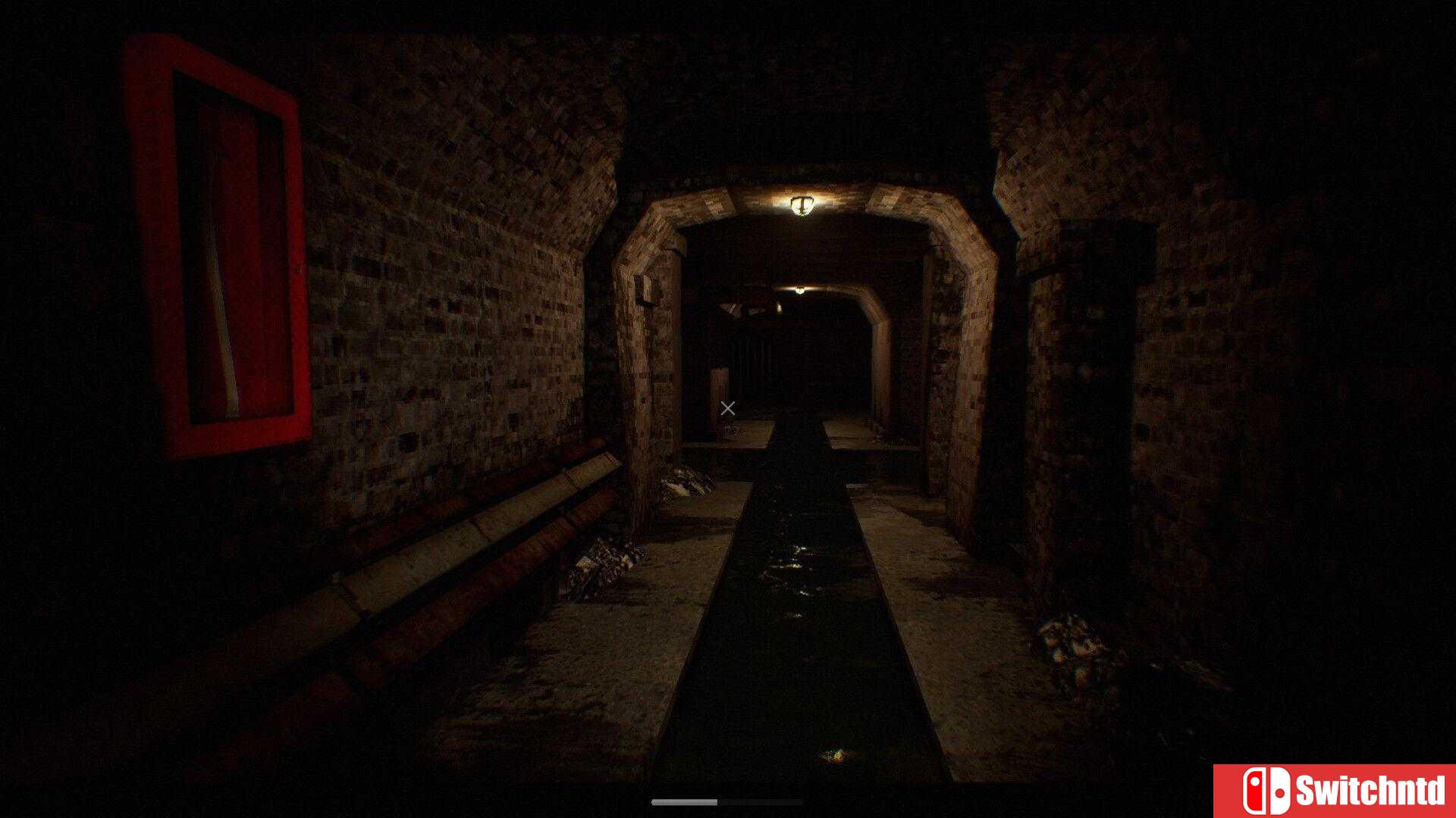 《霍洛布鲁克：公寓（Hollowbrook - Apartments）》TENOKE镜像版[EN]_2