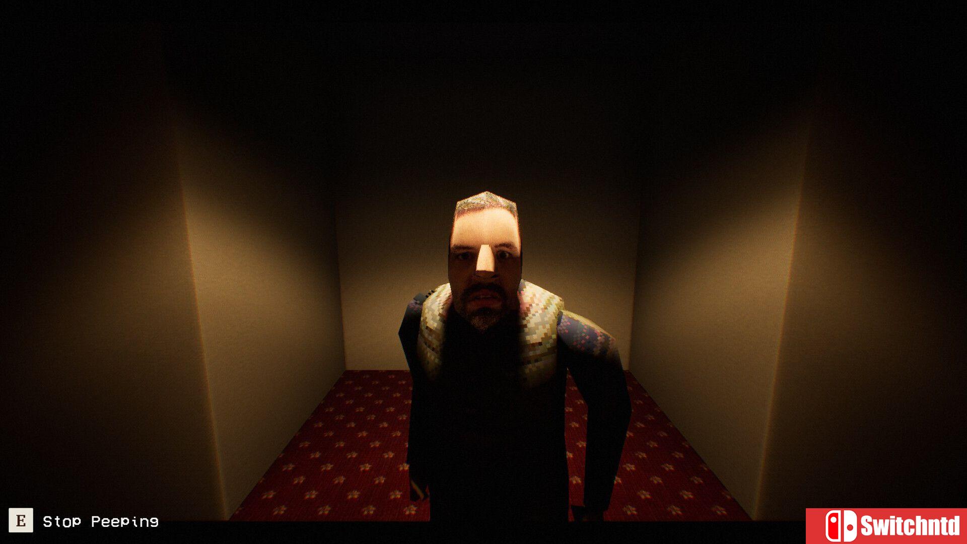 《霍洛布鲁克：公寓（Hollowbrook - Apartments）》TENOKE镜像版[EN]_5