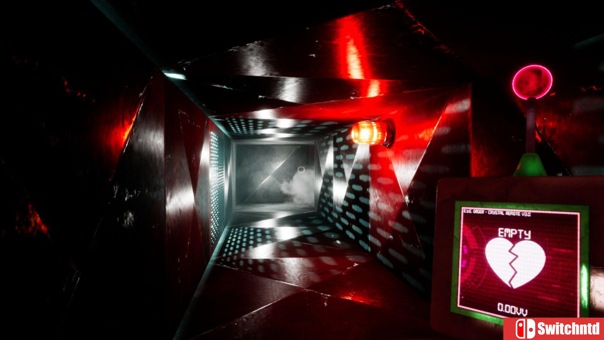 《游乐镇3（Playtown 3）》TENOKE镜像版[EN]_3