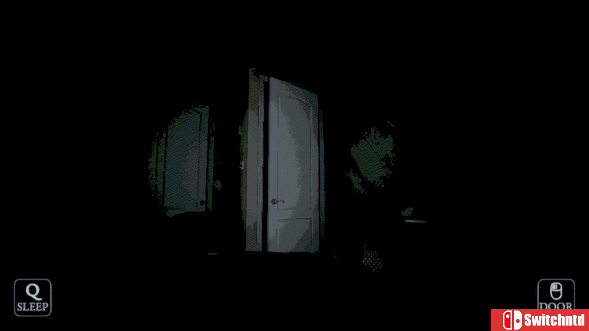 《去睡觉（Go To Sleep）》TENOKE镜像版[EN]_2