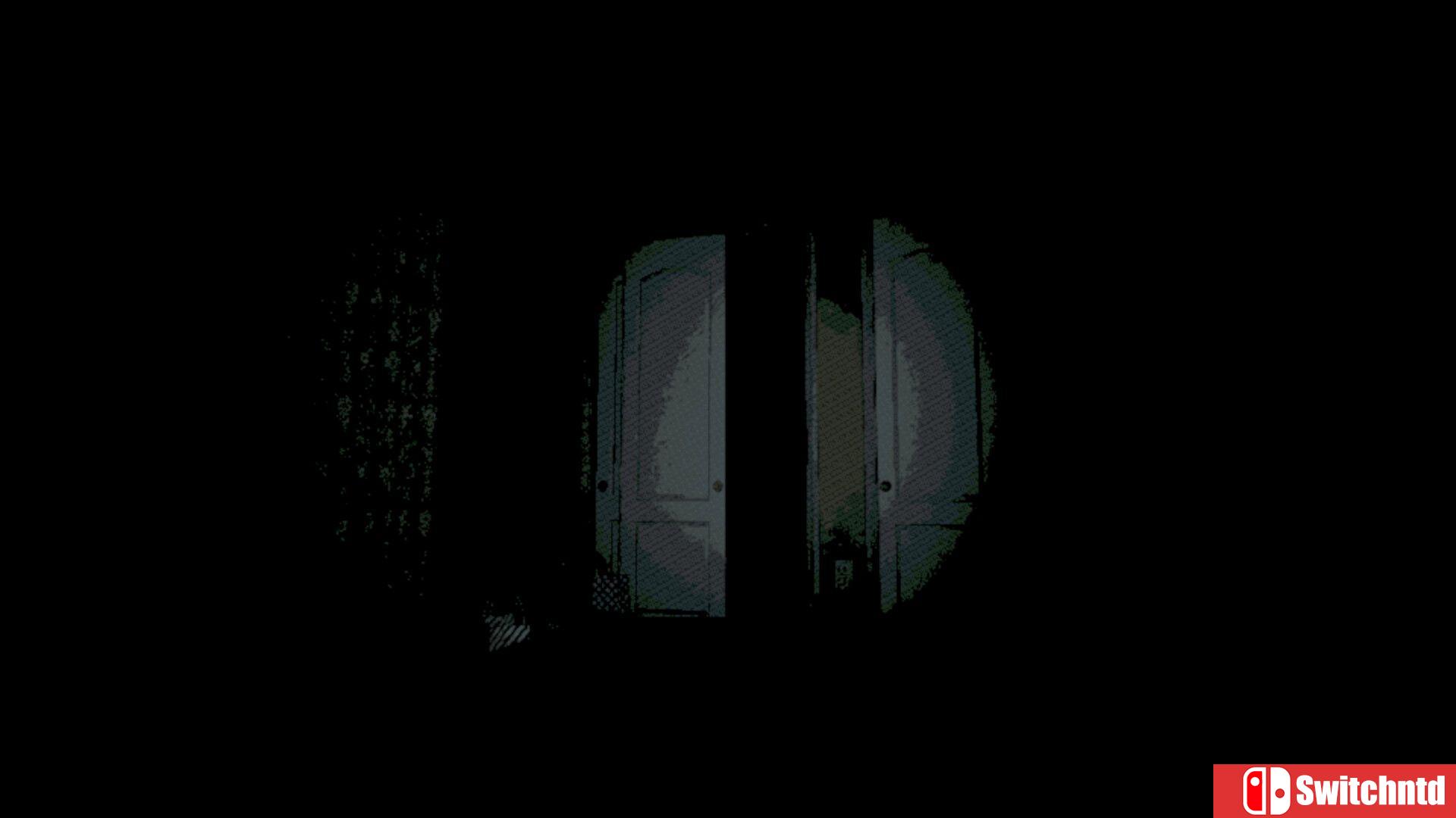 《去睡觉（Go To Sleep）》TENOKE镜像版[EN]_5