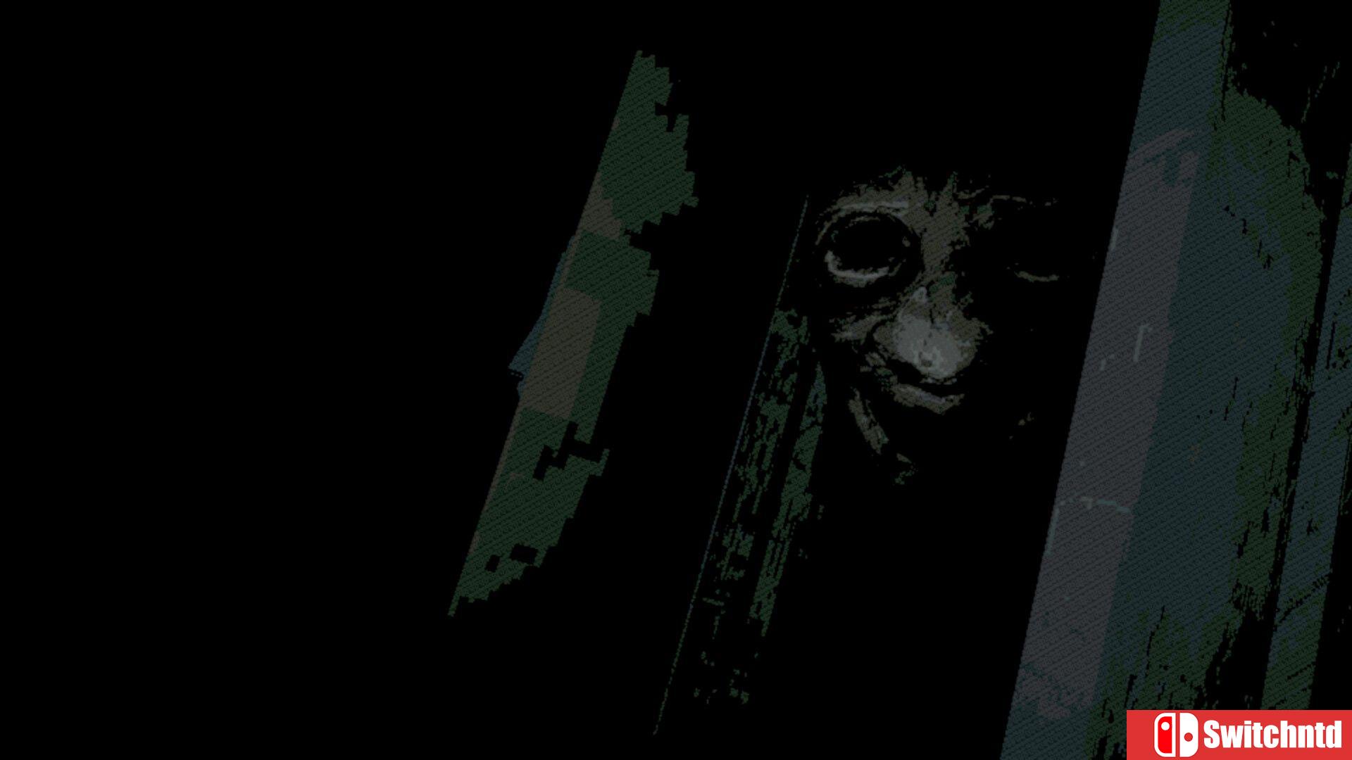 《去睡觉（Go To Sleep）》TENOKE镜像版[EN]_3