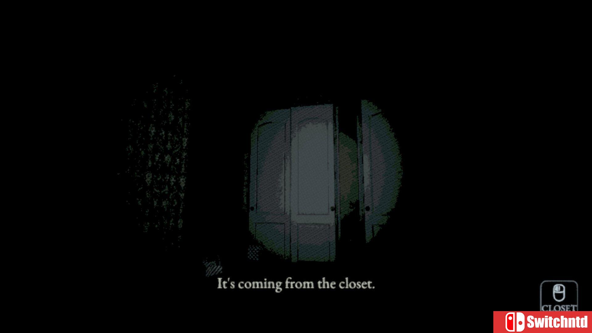 《去睡觉（Go To Sleep）》TENOKE镜像版[EN]_4