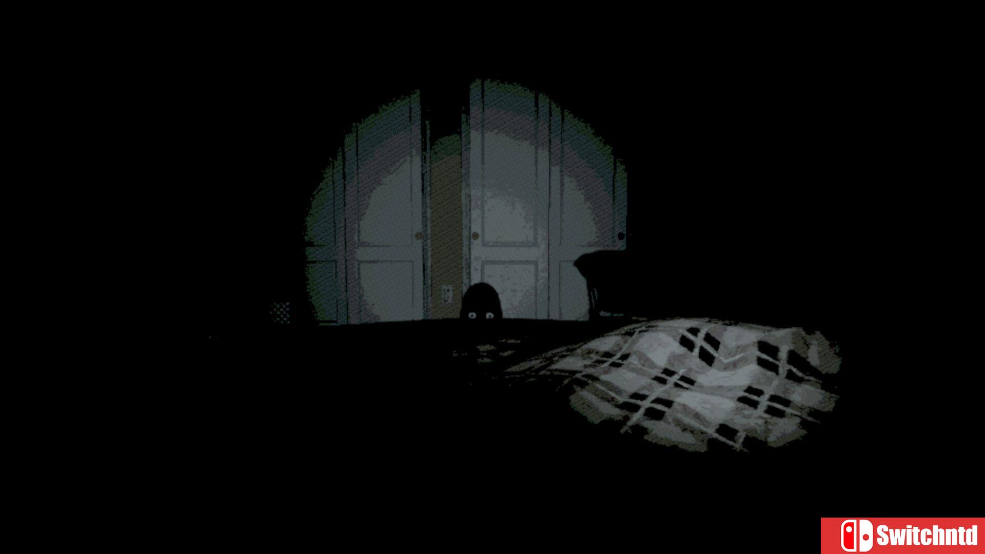 《去睡觉（Go To Sleep）》TENOKE镜像版[EN]_1