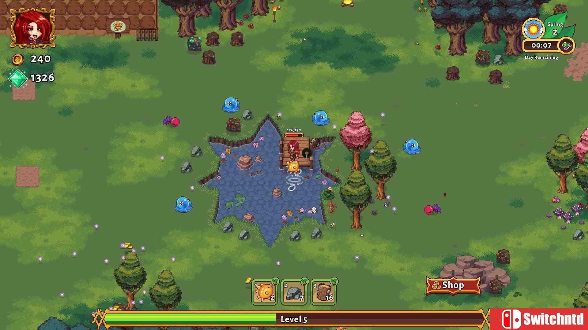 《太阳落山（Sun Down Survivors）》Build 12292334 P2P硬盘版[EN]_2