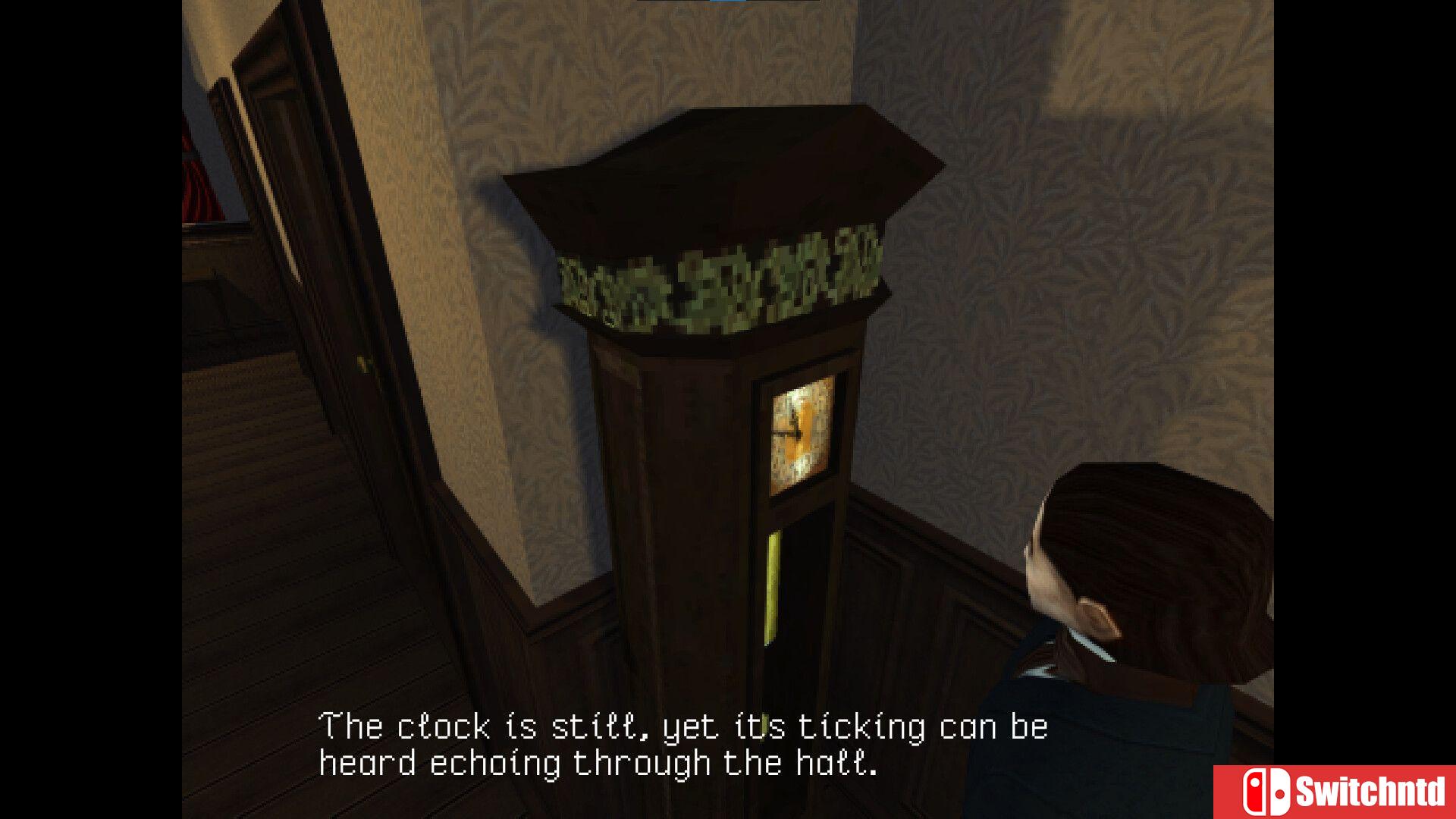 《回响暮色（Resonant Dusk）》Build 20426735 P2P硬盘版[EN]_2