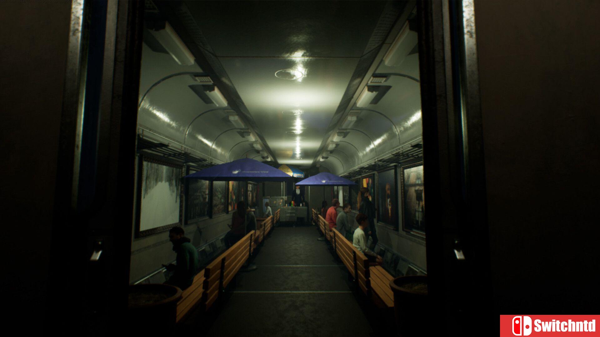 《拯救Twiks（Save Twiks）》Build 13529908 P2P硬盘版[EN]_1