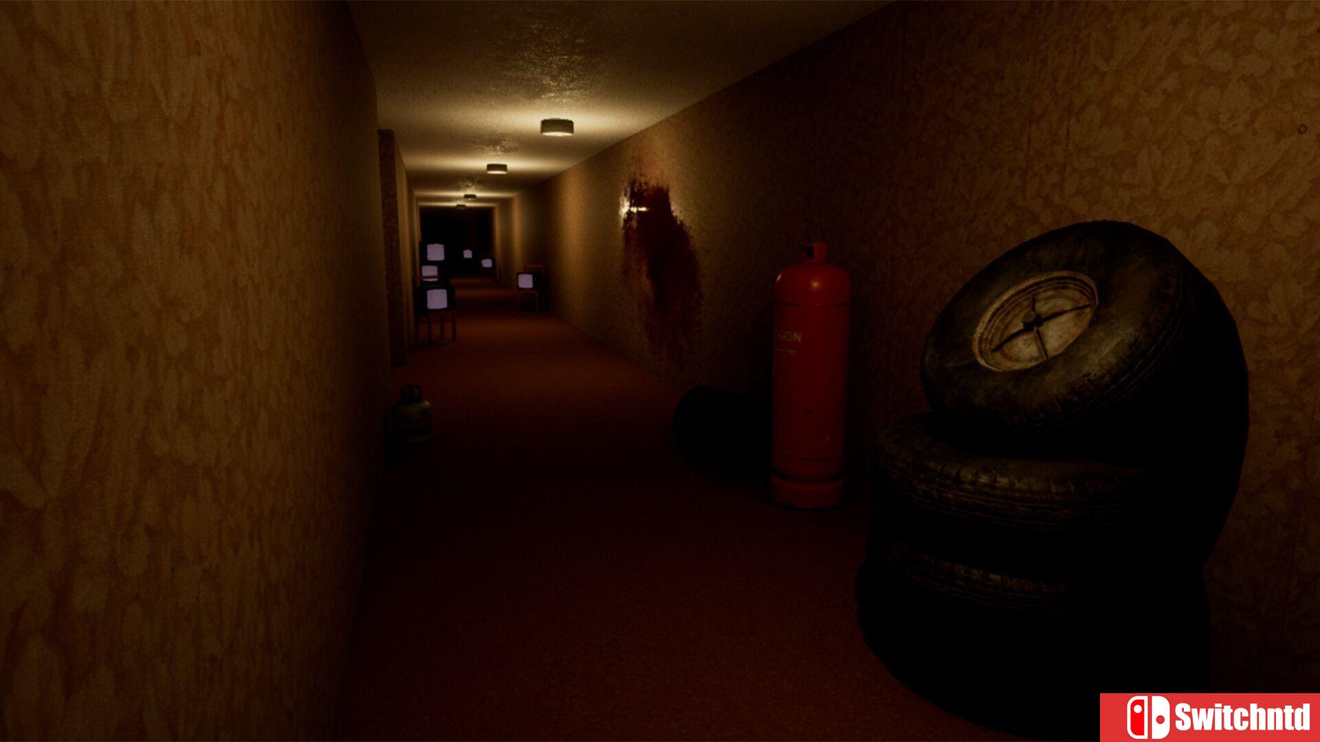 《拯救Twiks（Save Twiks）》Build 13529908 P2P硬盘版[EN]_5