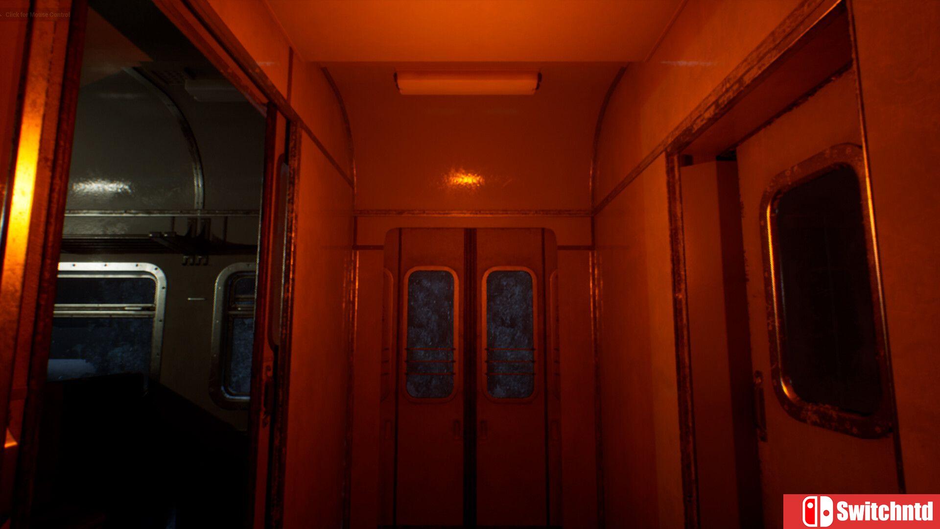 《拯救Twiks（Save Twiks）》Build 13529908 P2P硬盘版[EN]_4