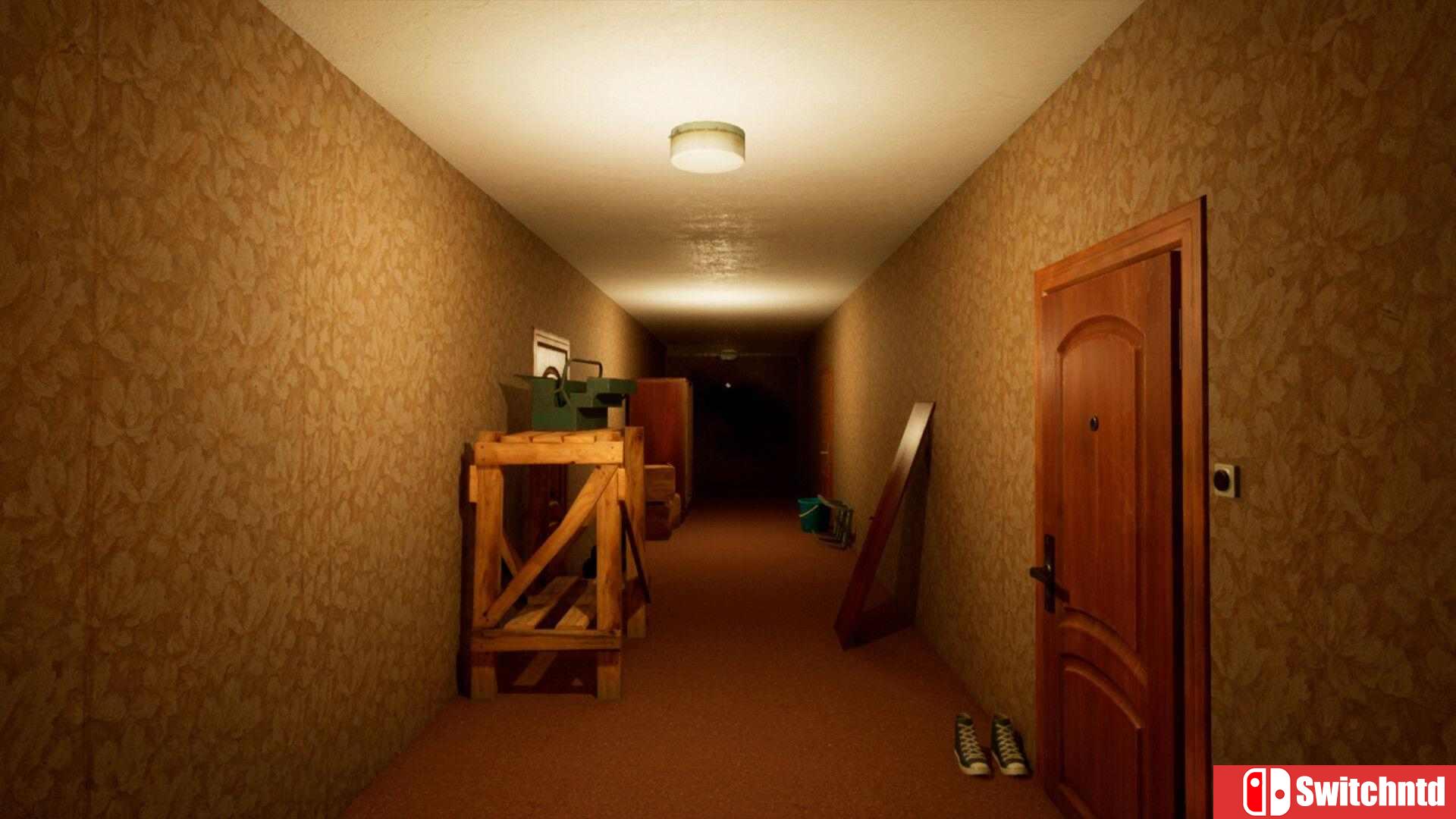 《拯救Twiks（Save Twiks）》Build 13529908 P2P硬盘版[EN]_3