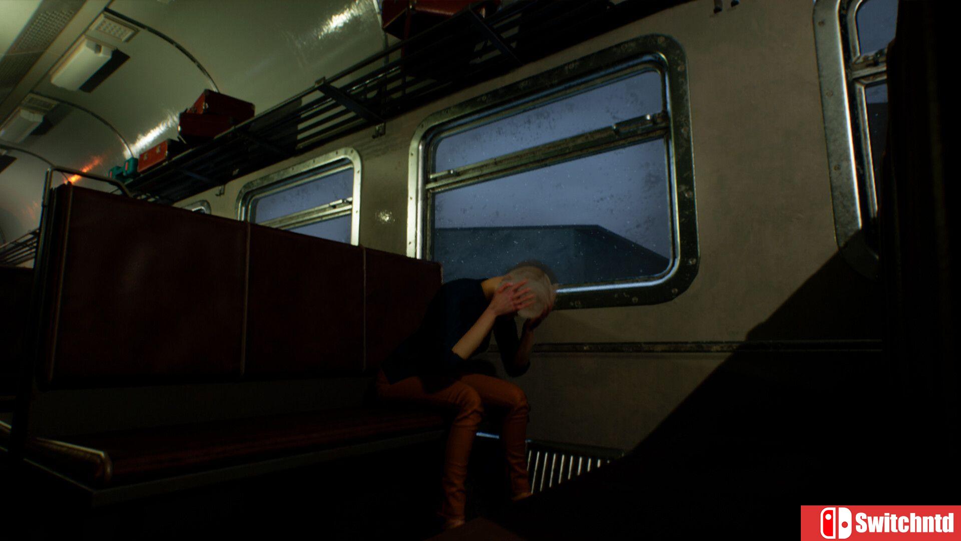 《拯救Twiks（Save Twiks）》Build 13529908 P2P硬盘版[EN]_2