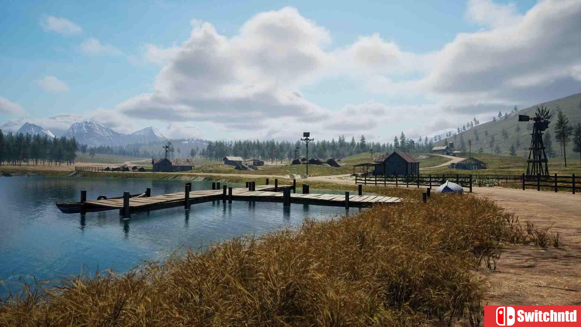 《重新开始（Start Over）》Build 15878341 P2P硬盘版[EN]_1