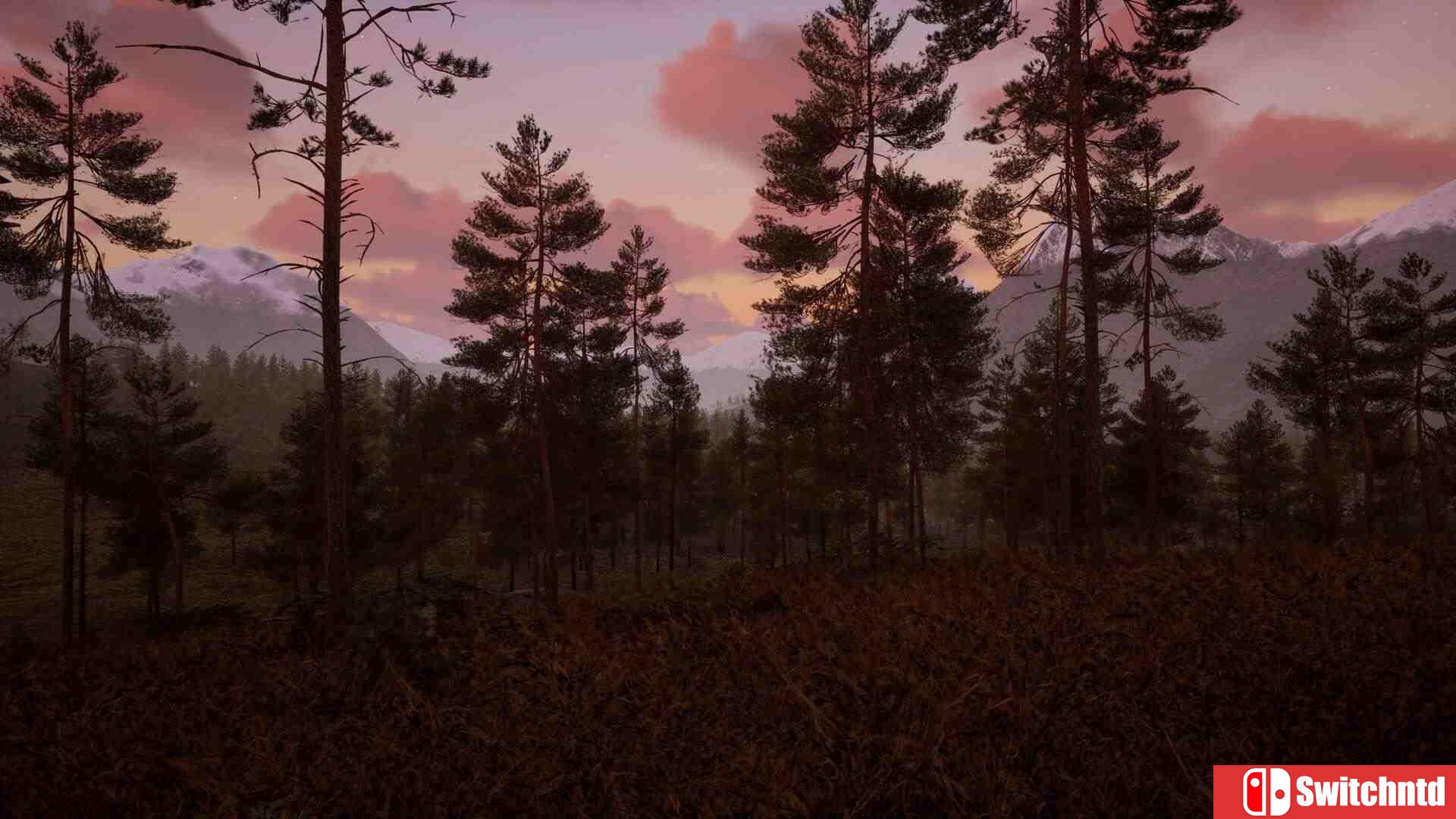 《重新开始（Start Over）》Build 15878341 P2P硬盘版[EN]_3