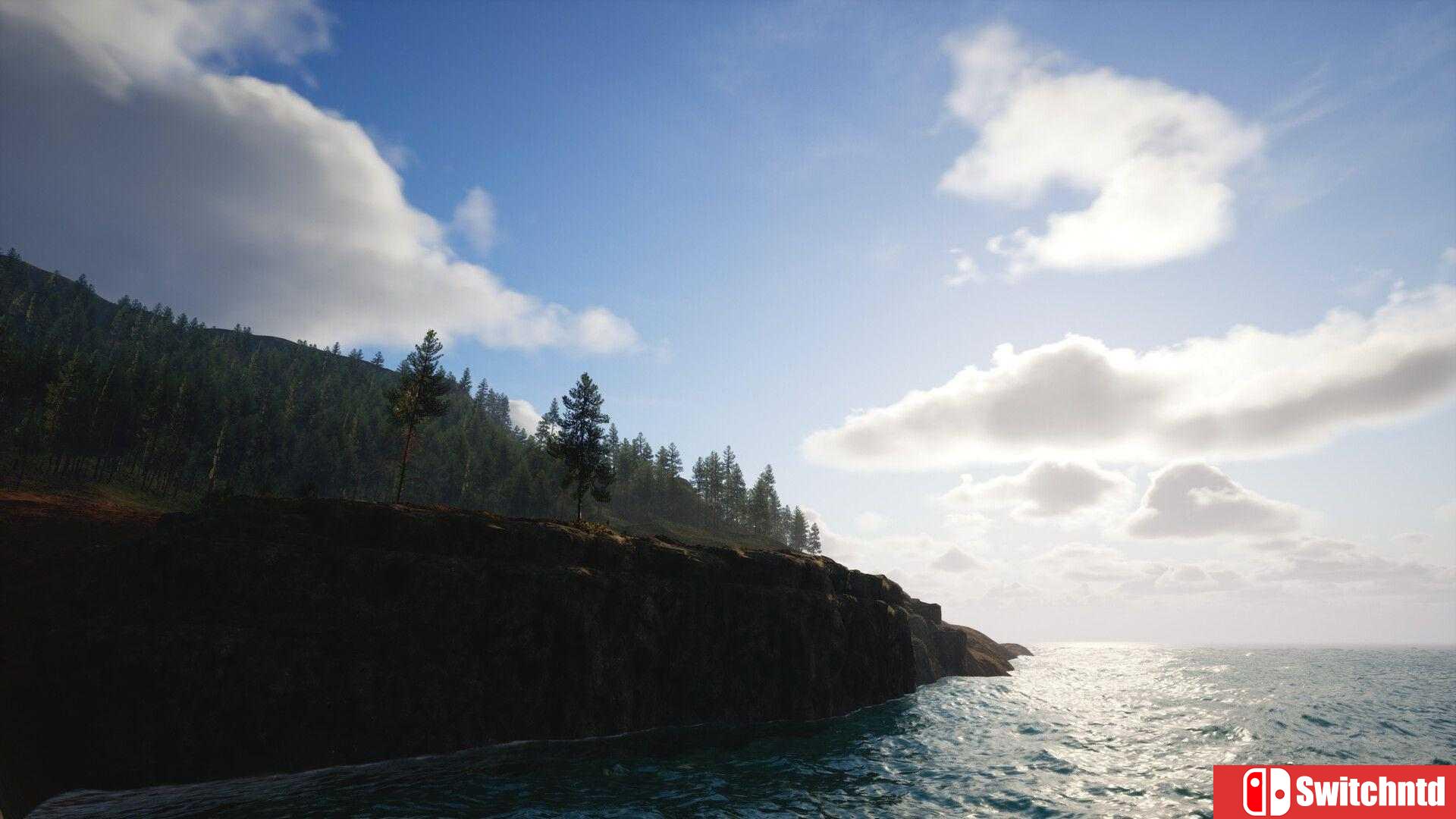 《重新开始（Start Over）》Build 15878341 P2P硬盘版[EN]_4