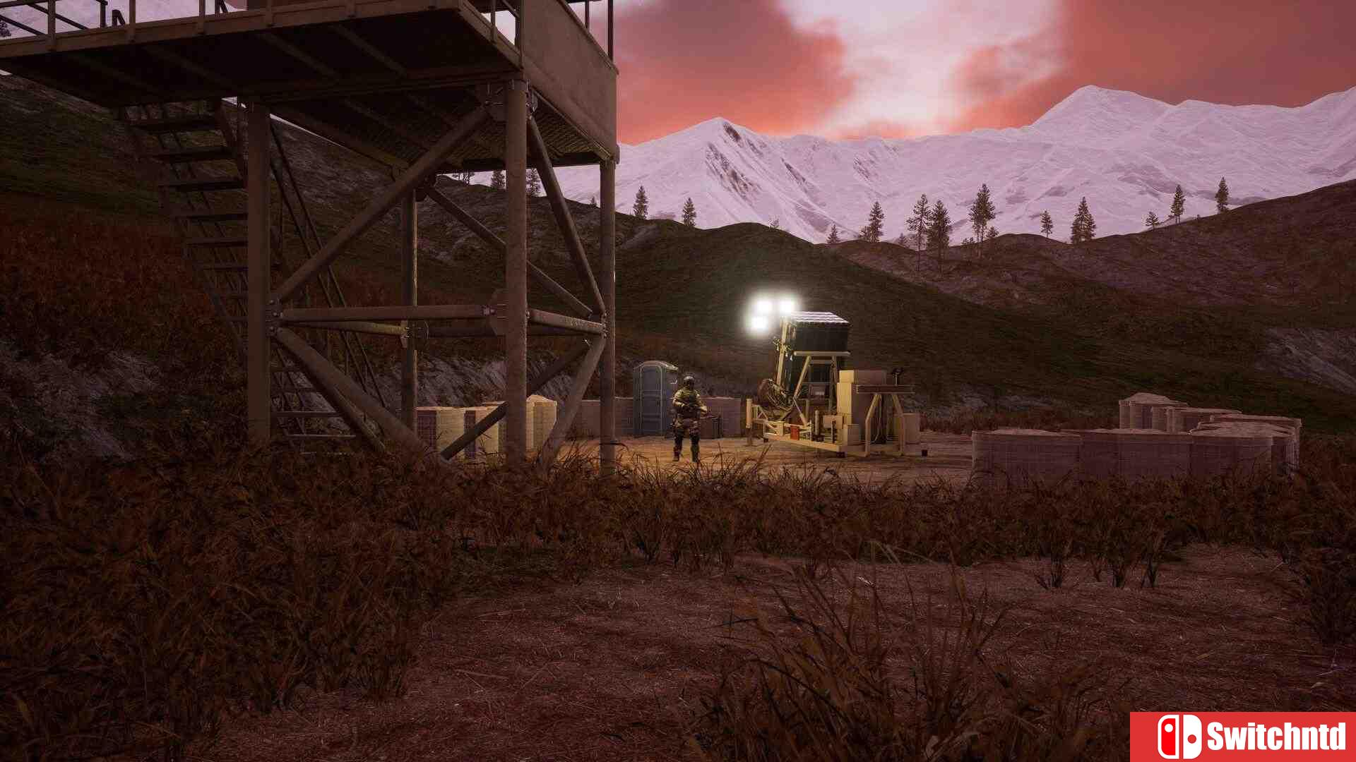 《重新开始（Start Over）》Build 15878341 P2P硬盘版[EN]_5