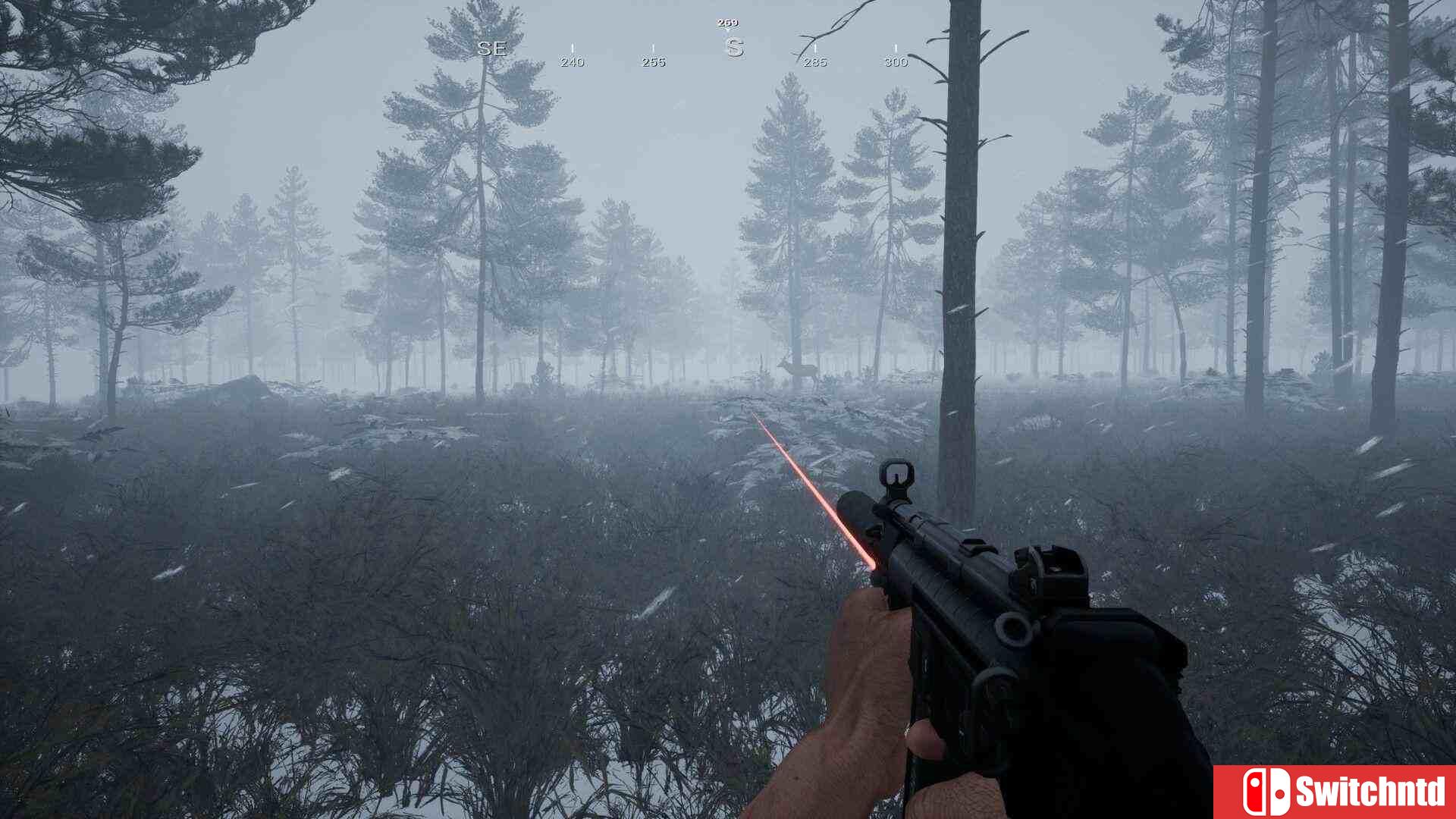 《重新开始（Start Over）》Build 15878341 P2P硬盘版[EN]_2