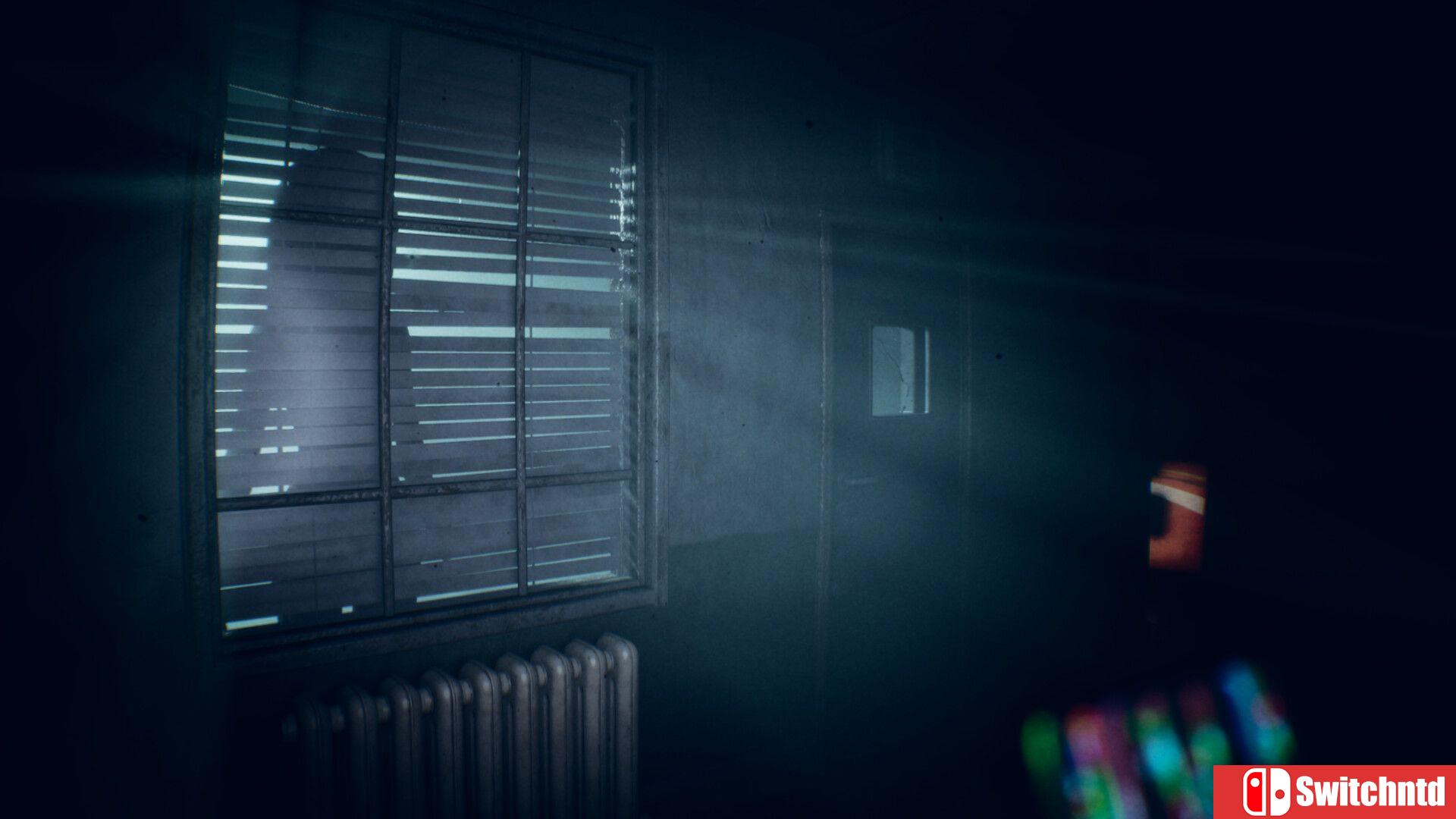 《黑暗心灵（The Dark Mind）》TENOKE镜像版[EN]_5