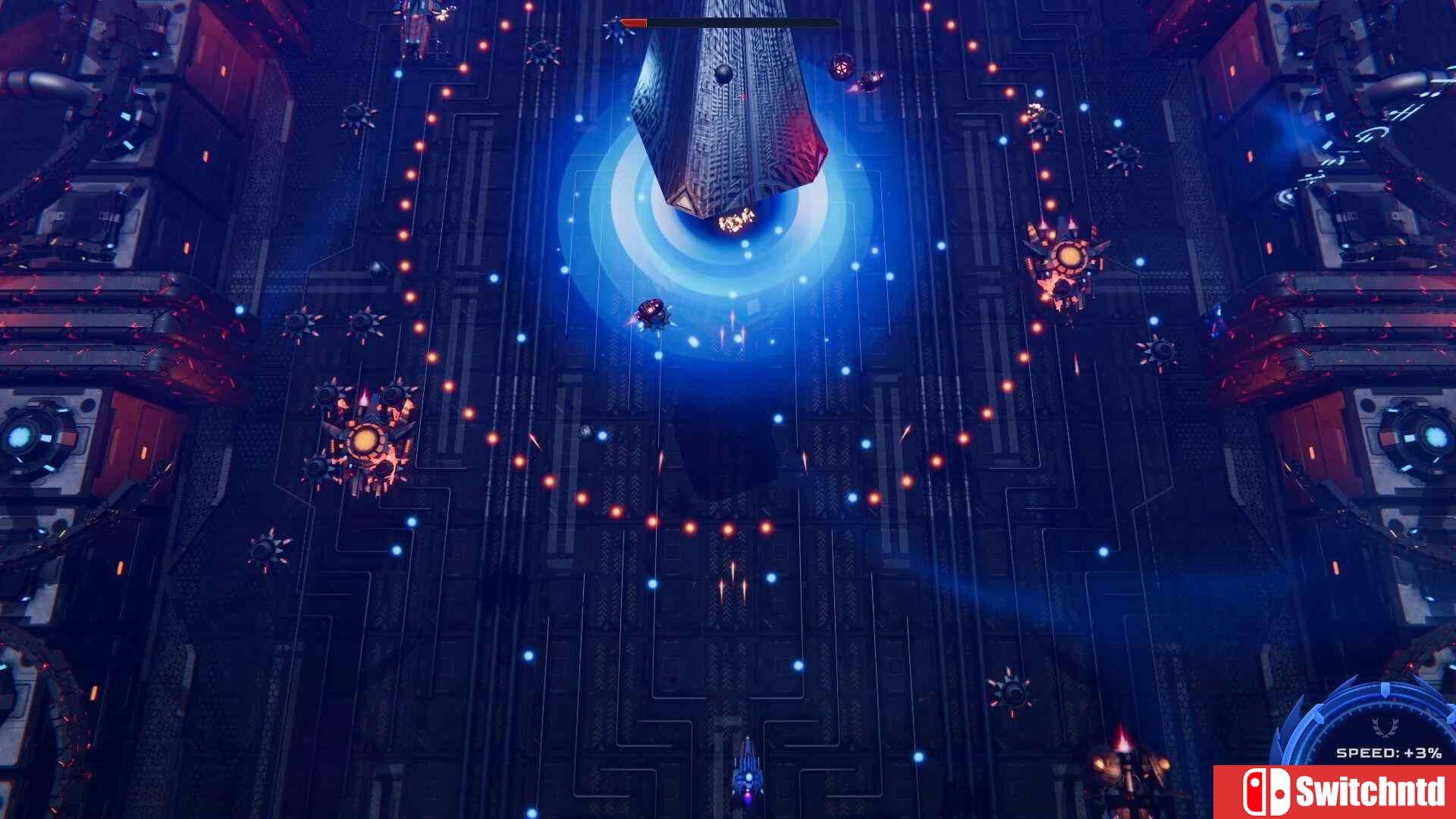 《街机永恒（Arcade Forever）》P2P硬盘版[EN]_4