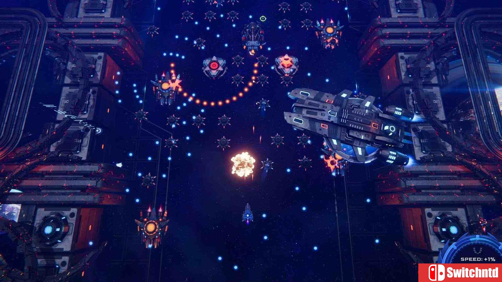 《街机永恒（Arcade Forever）》P2P硬盘版[EN]_1