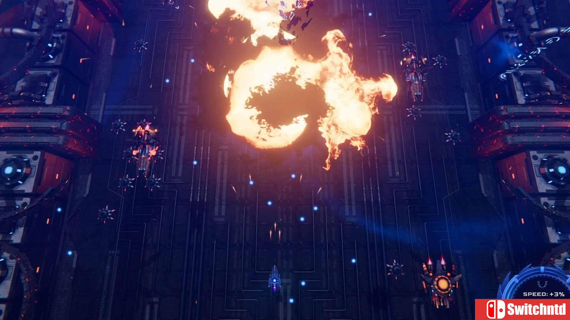 《街机永恒（Arcade Forever）》P2P硬盘版[EN]_5