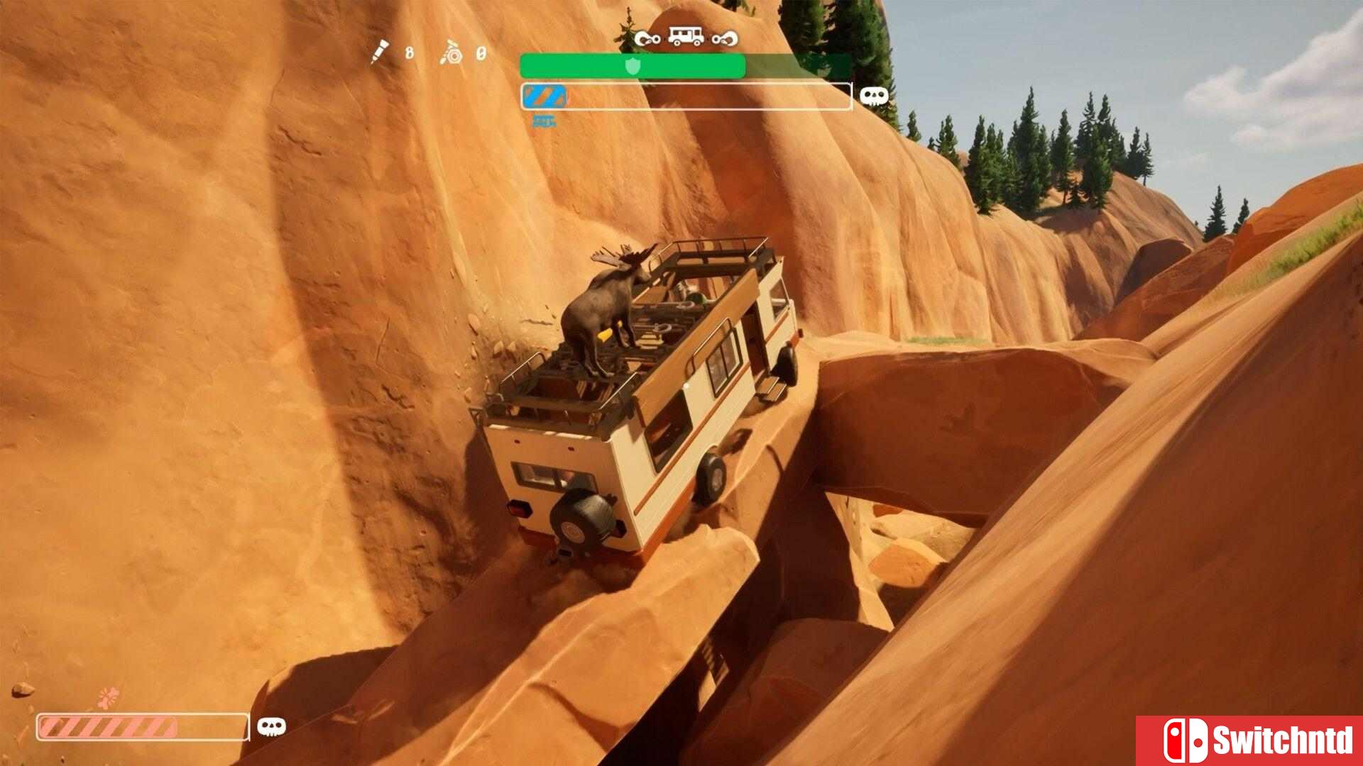 《房车，到了吗？（RV There Yet?）》v1.0.14272 0xdeadcode硬盘版[EN]_5