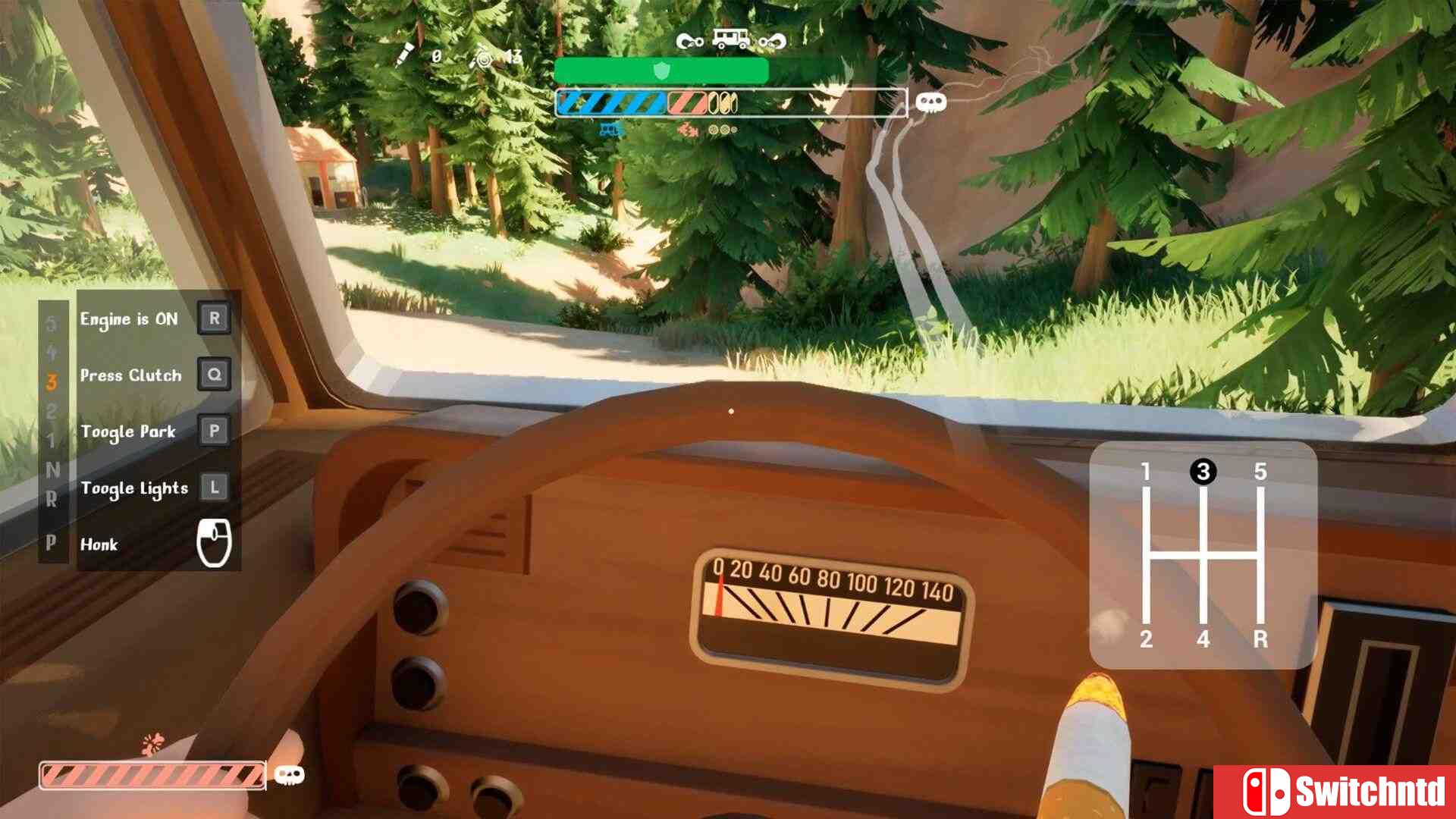 《房车，到了吗？（RV There Yet?）》v1.0.14272 0xdeadcode硬盘版[EN]_1