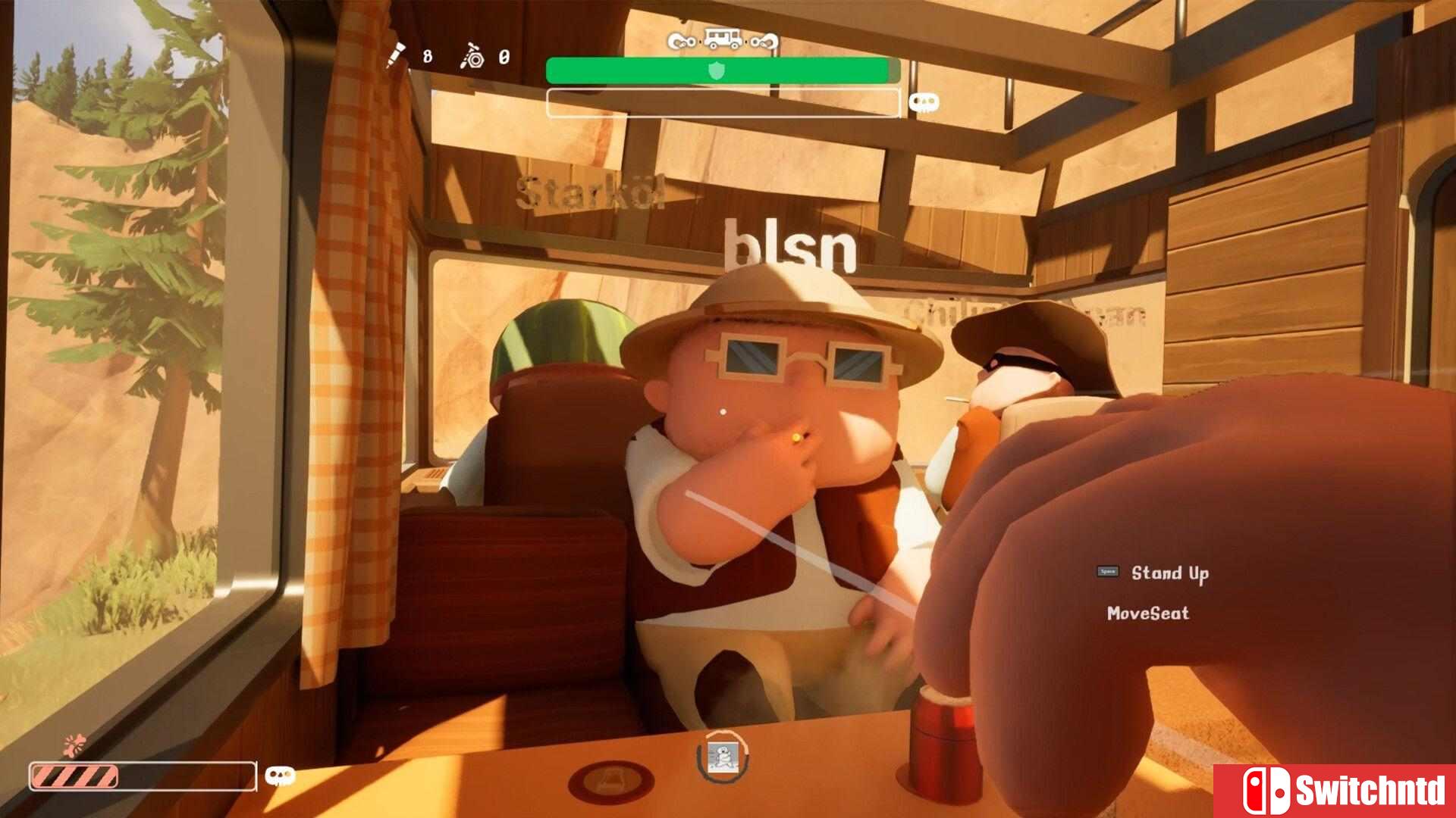 《房车，到了吗？（RV There Yet?）》v1.0.14272 0xdeadcode硬盘版[EN]_4