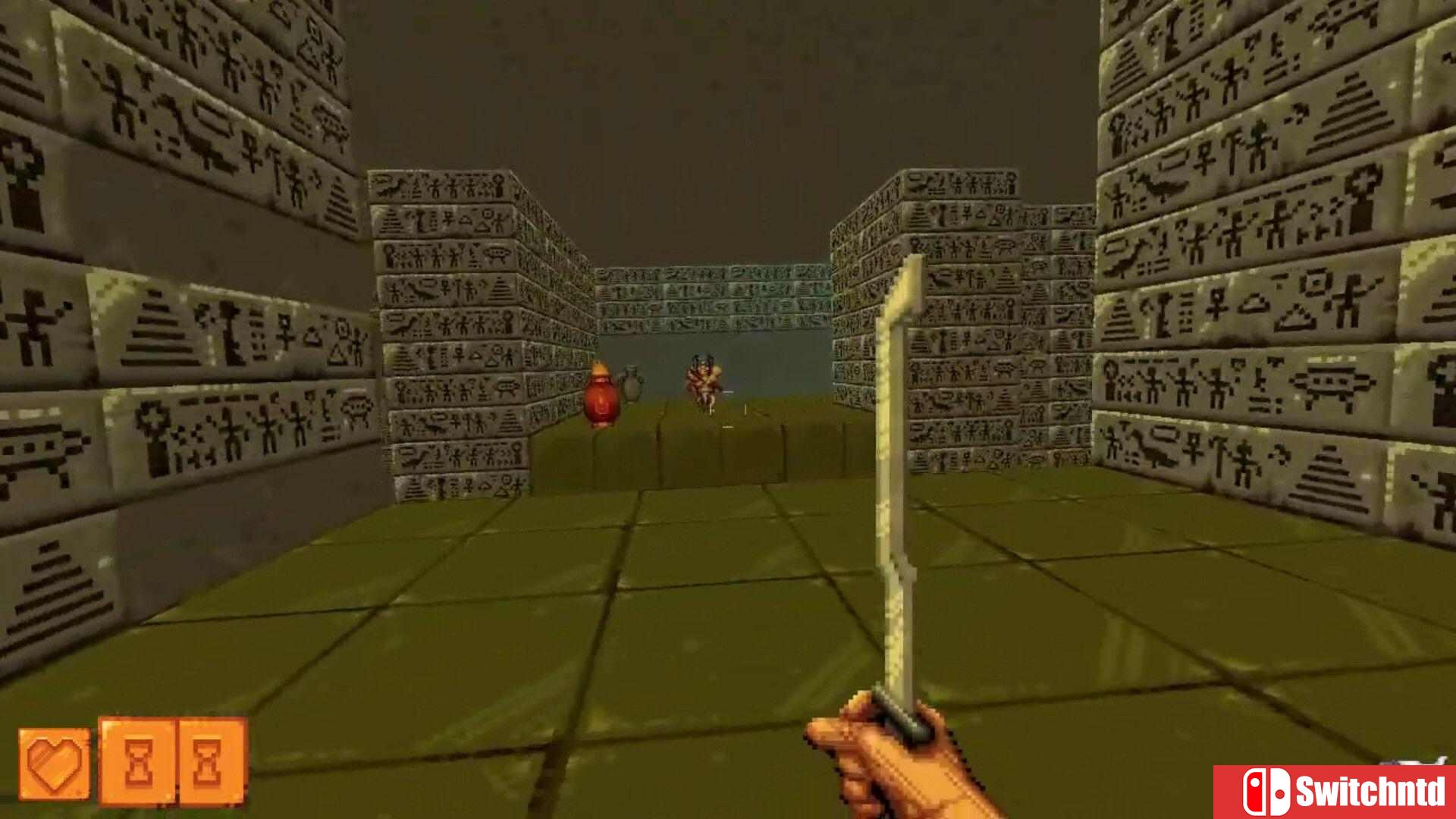 《圣甲虫（Skarab）》Build 18444484 P2P硬盘版[EN]_2