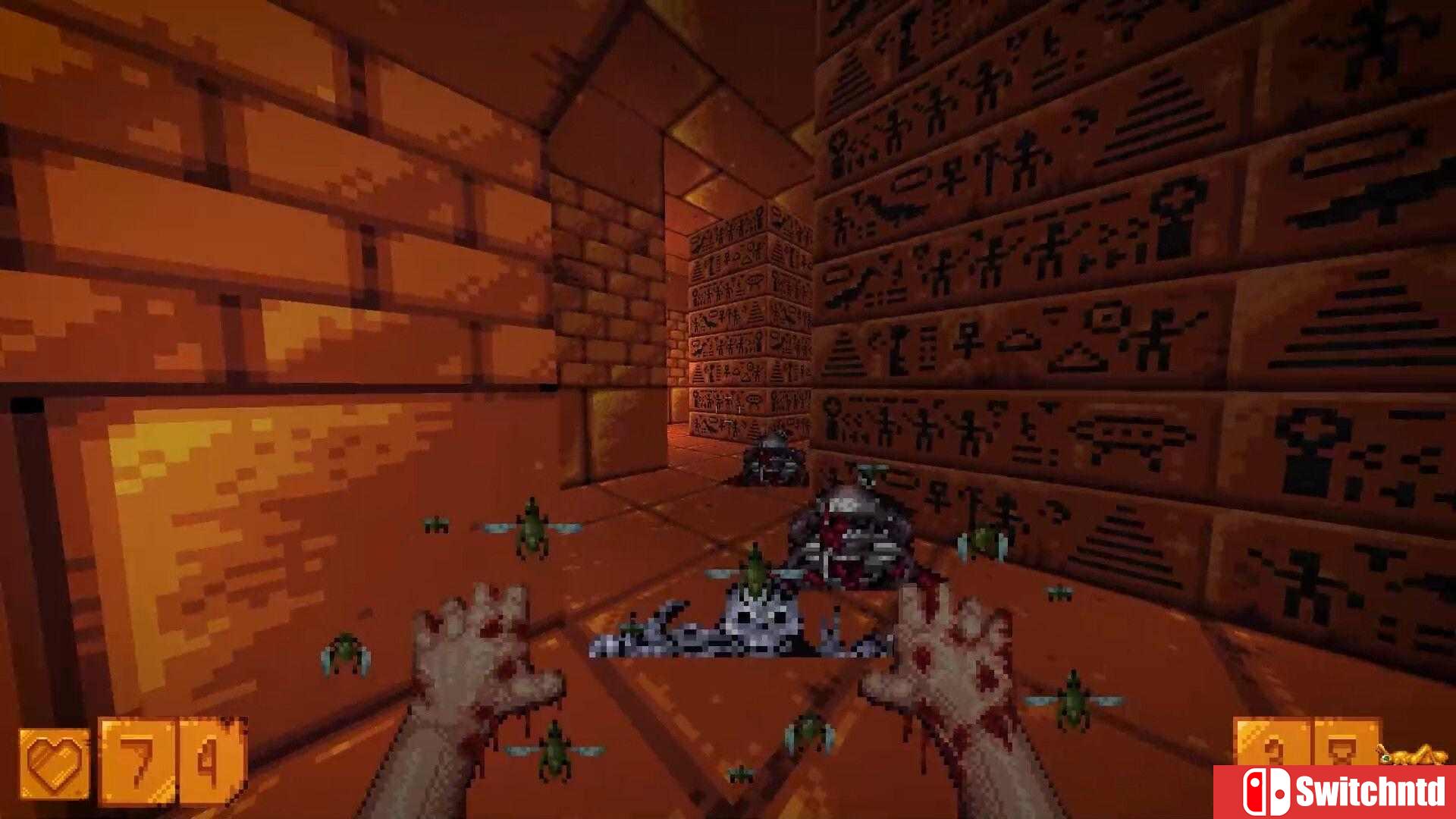 《圣甲虫（Skarab）》Build 18444484 P2P硬盘版[EN]_1